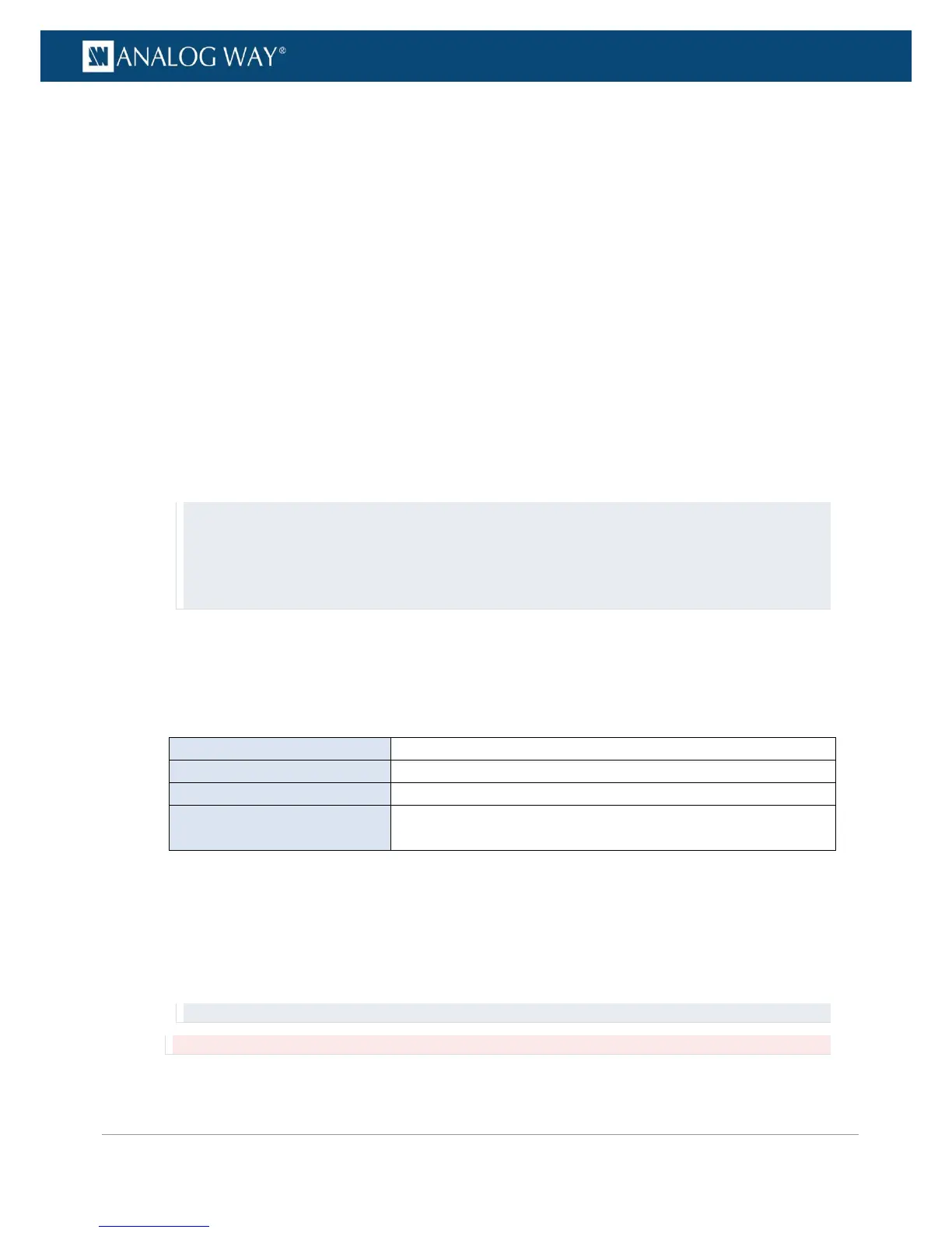 Page #209 background image
