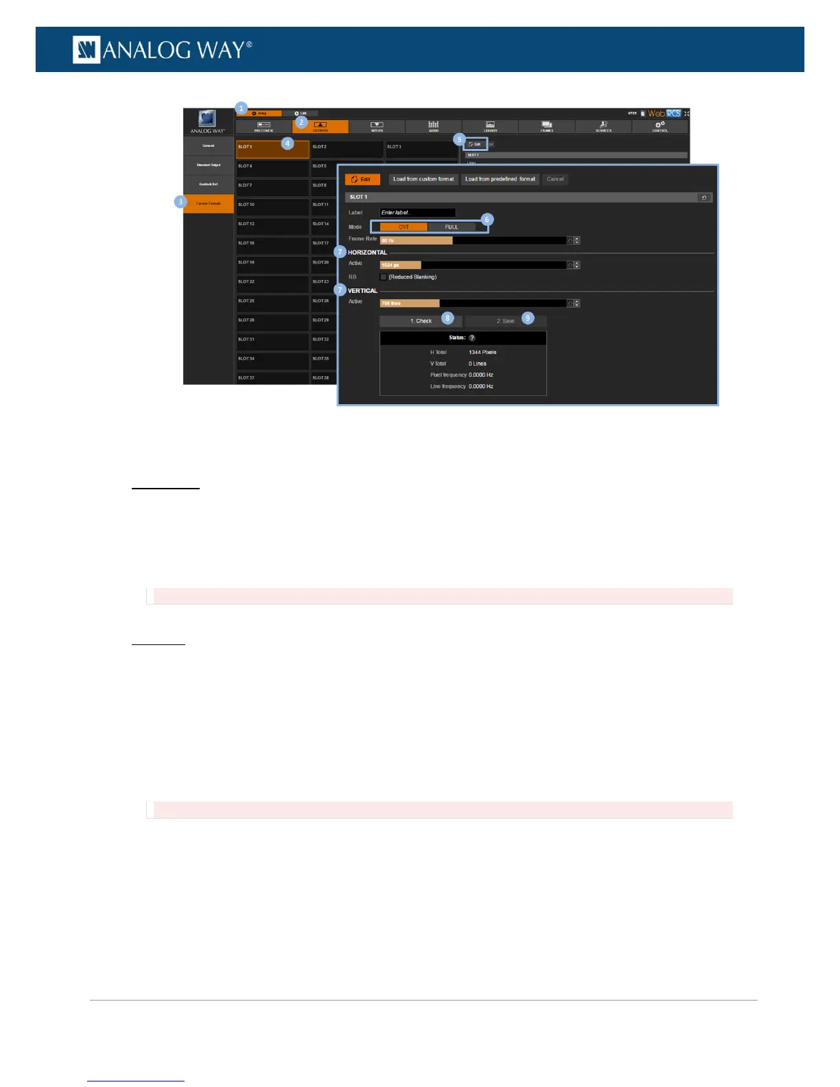 Page #210 background image