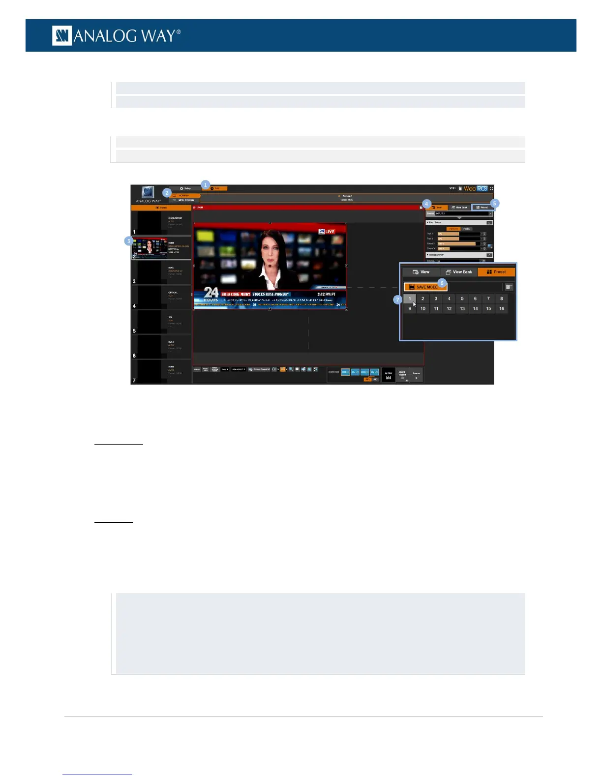 Page #213 background image