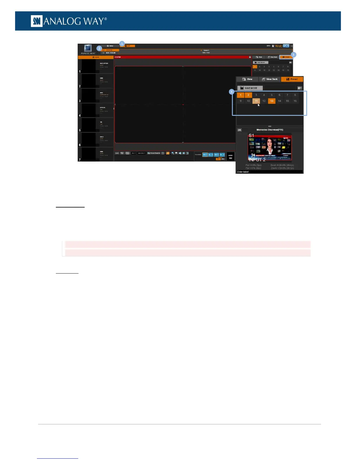 Page #214 background image