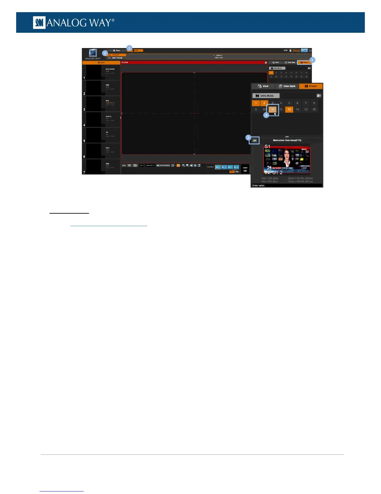 Page #215 background image