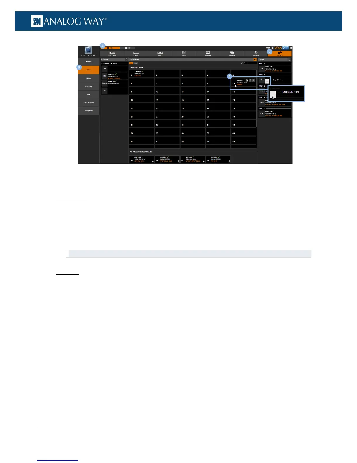 Page #221 background image