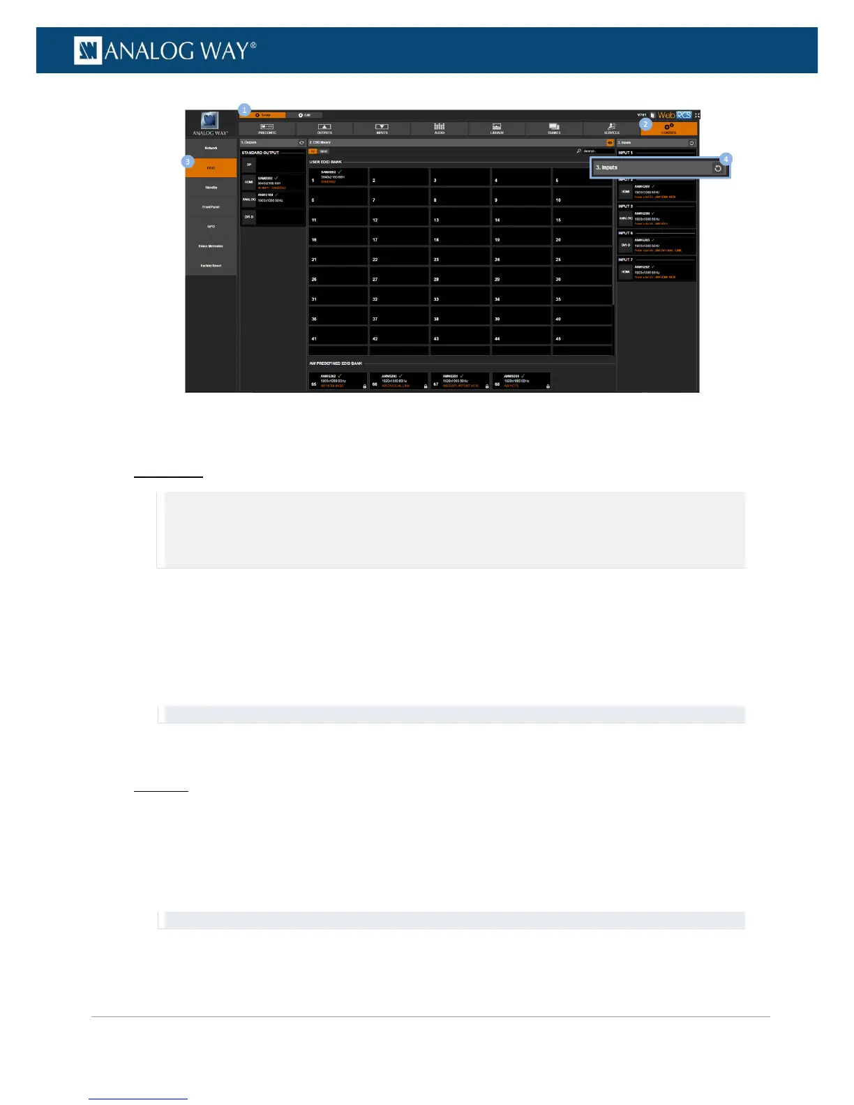 Page #222 background image