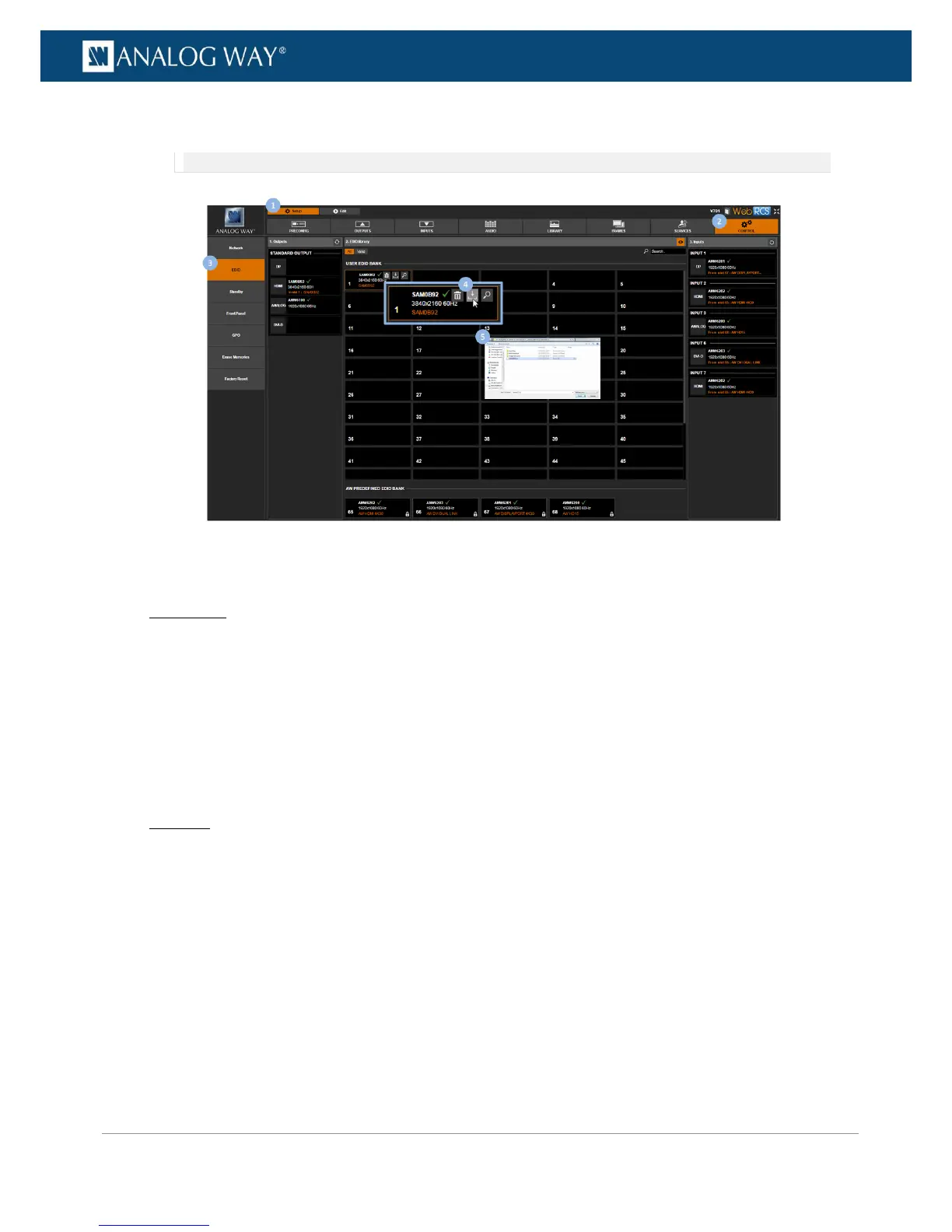Page #223 background image