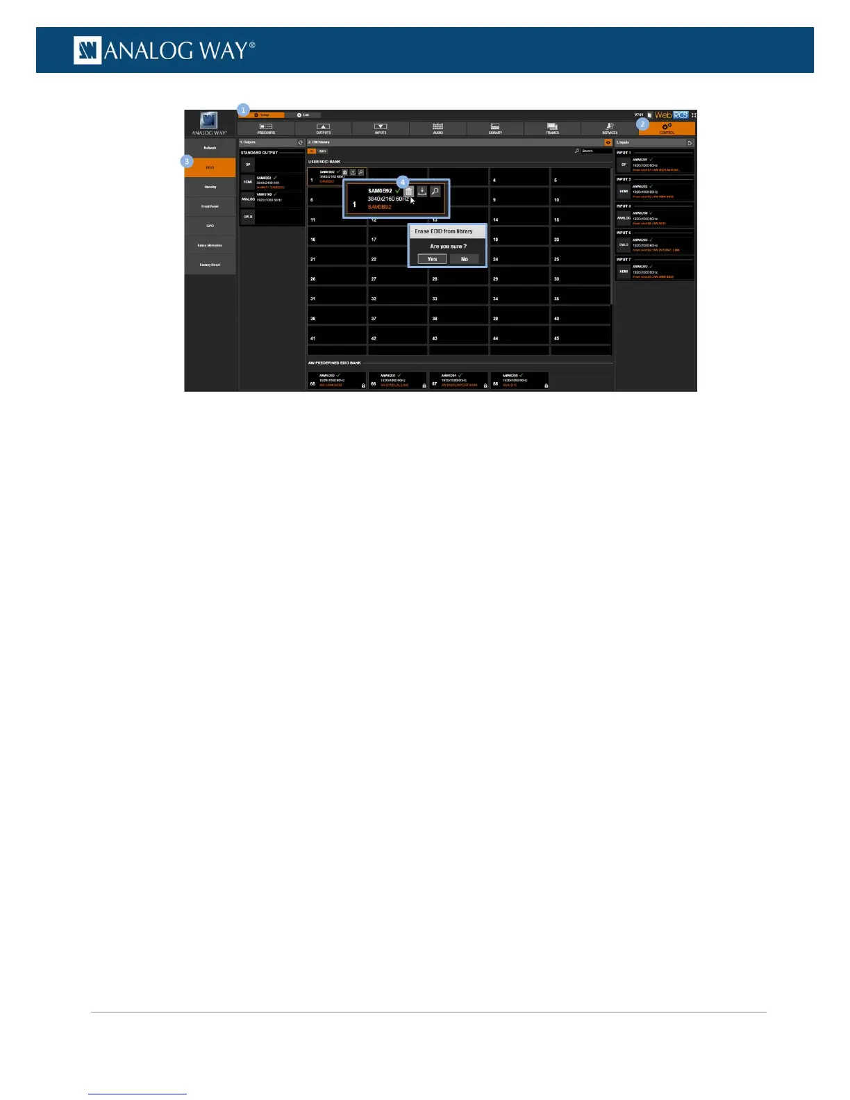 Page #224 background image