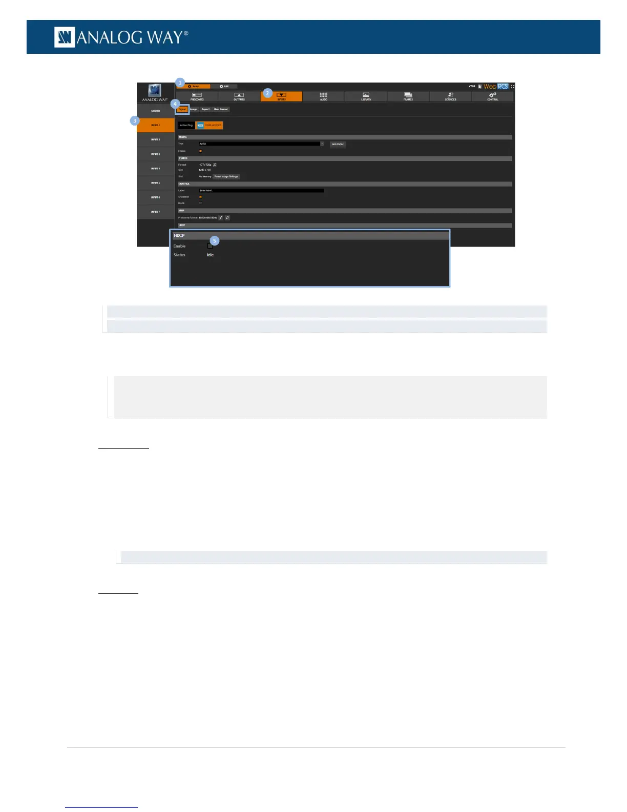 Page #228 background image