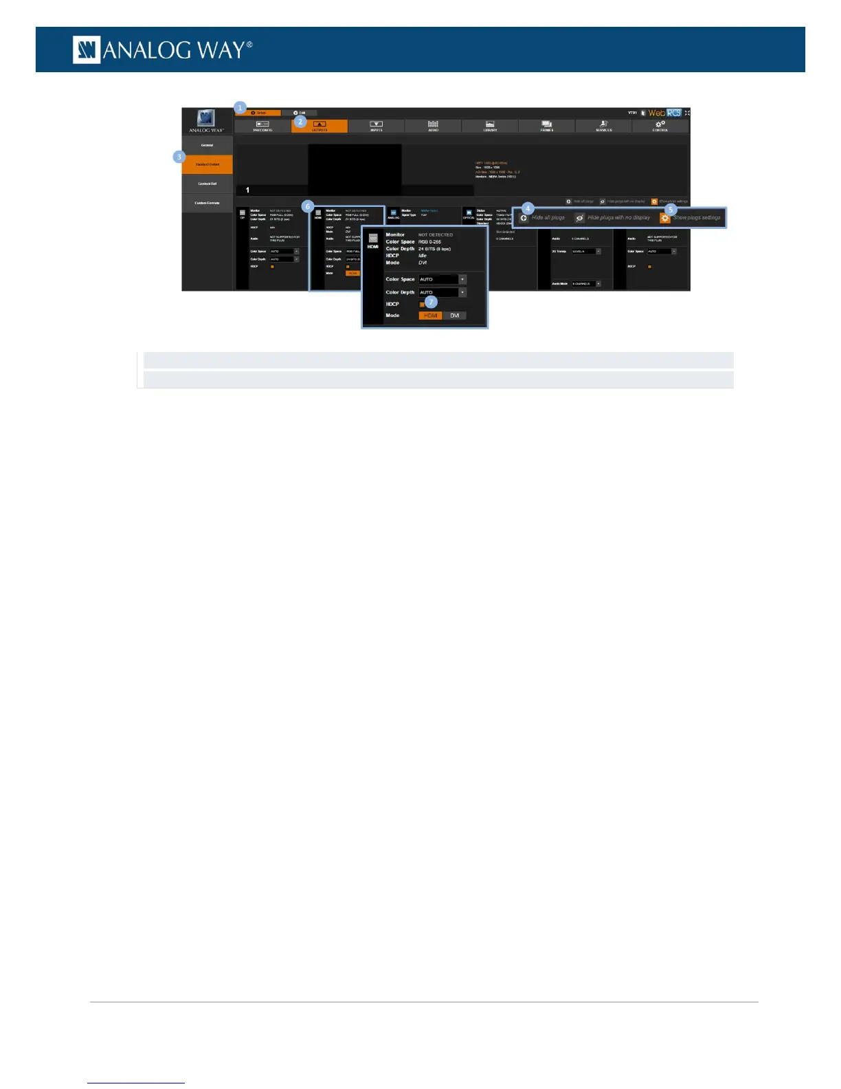 Page #229 background image