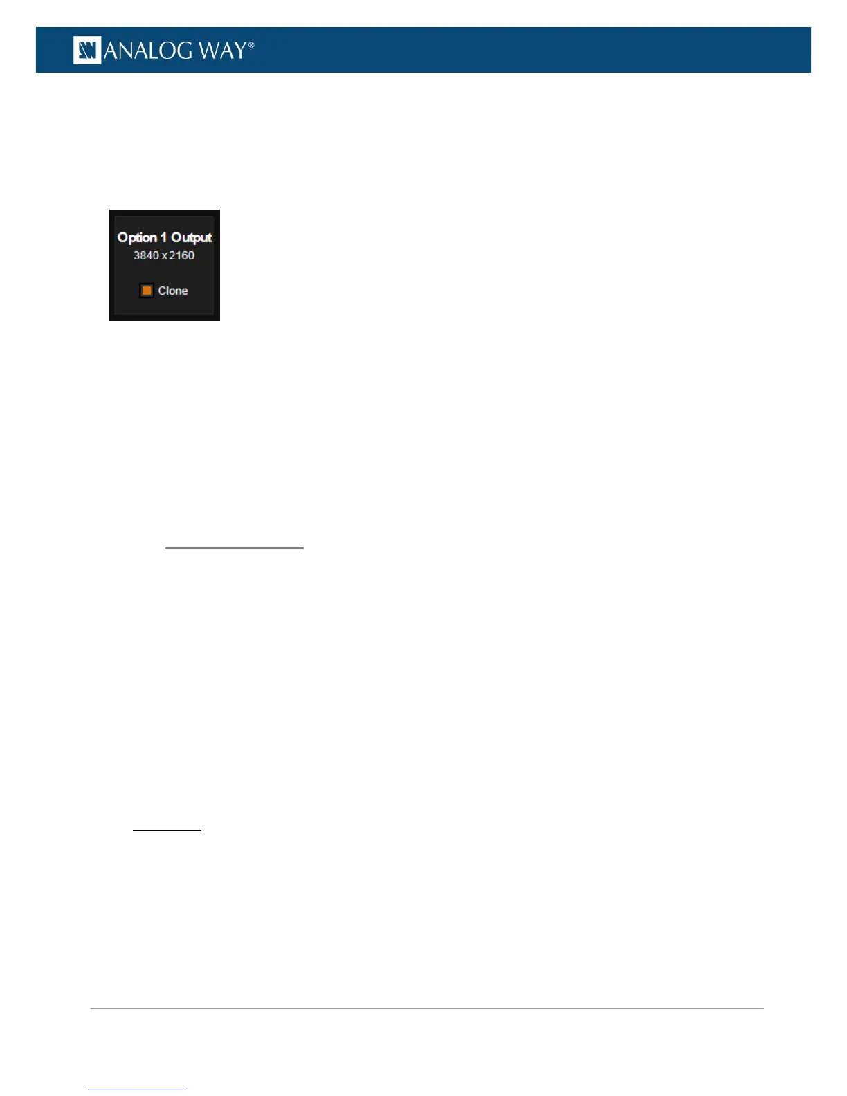 Page #234 background image