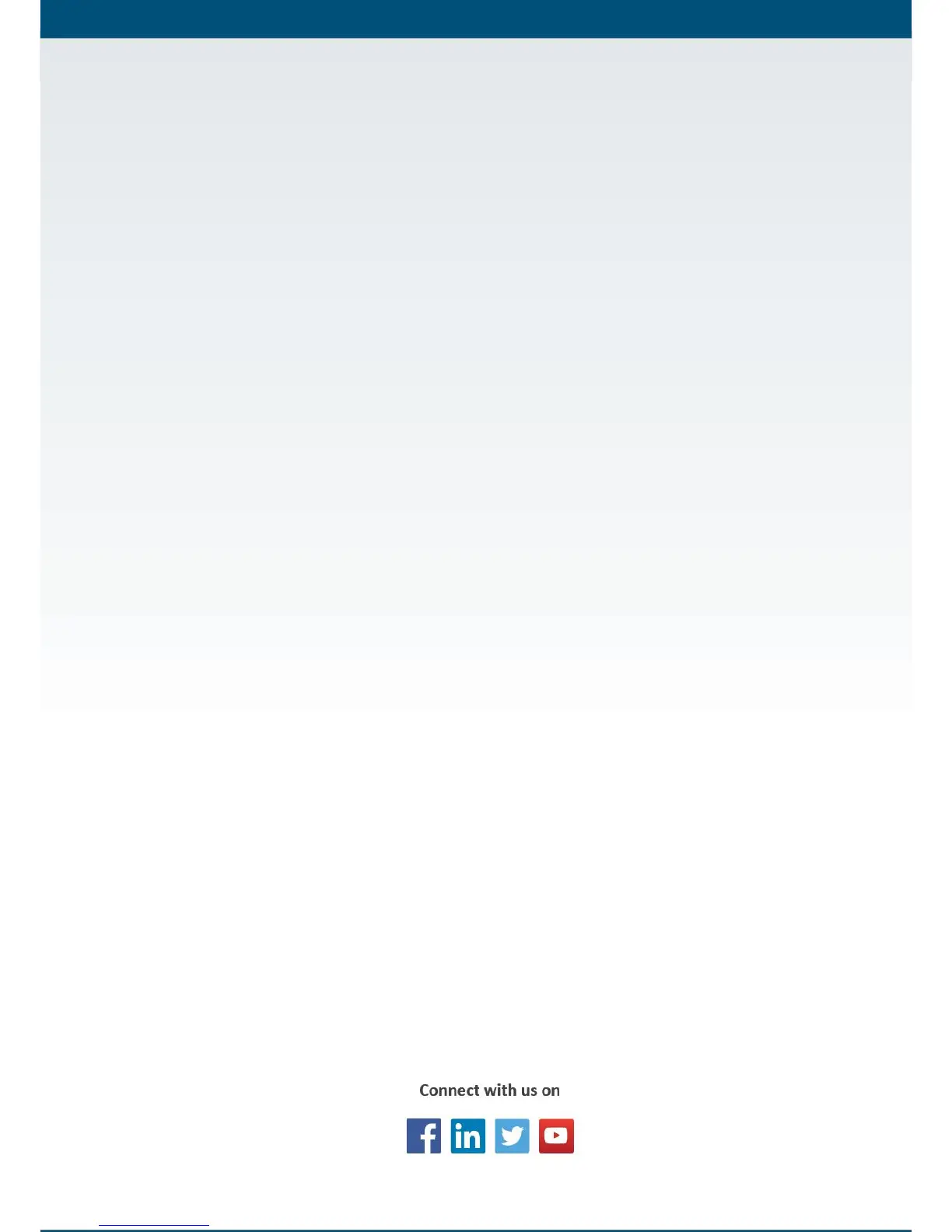 Page #237 background image