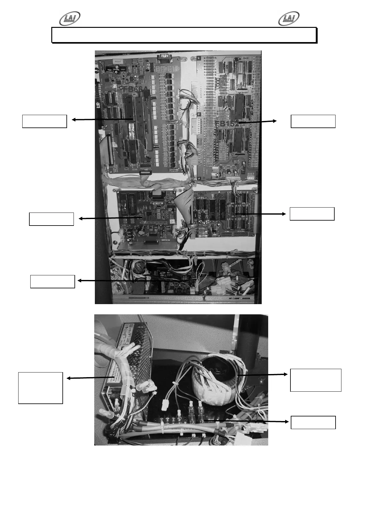 Page #37 background image