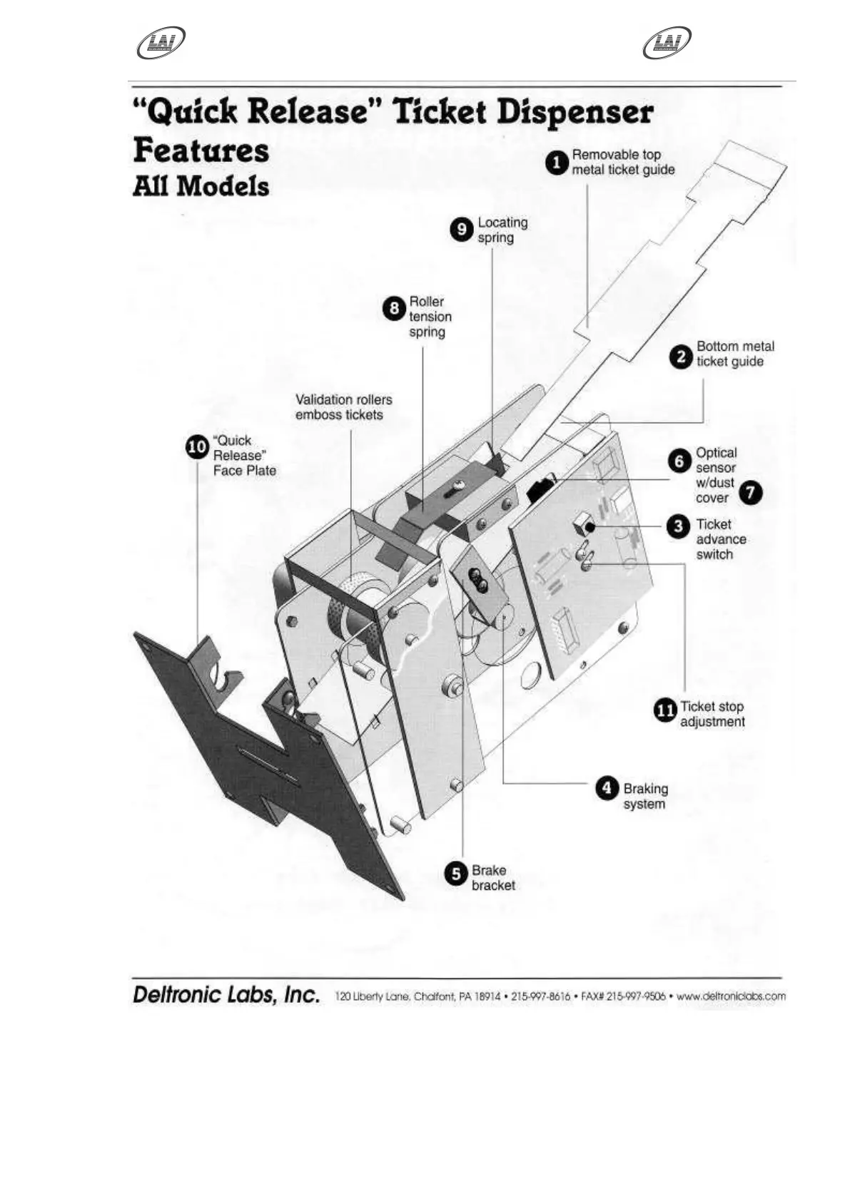 Page #46 background image