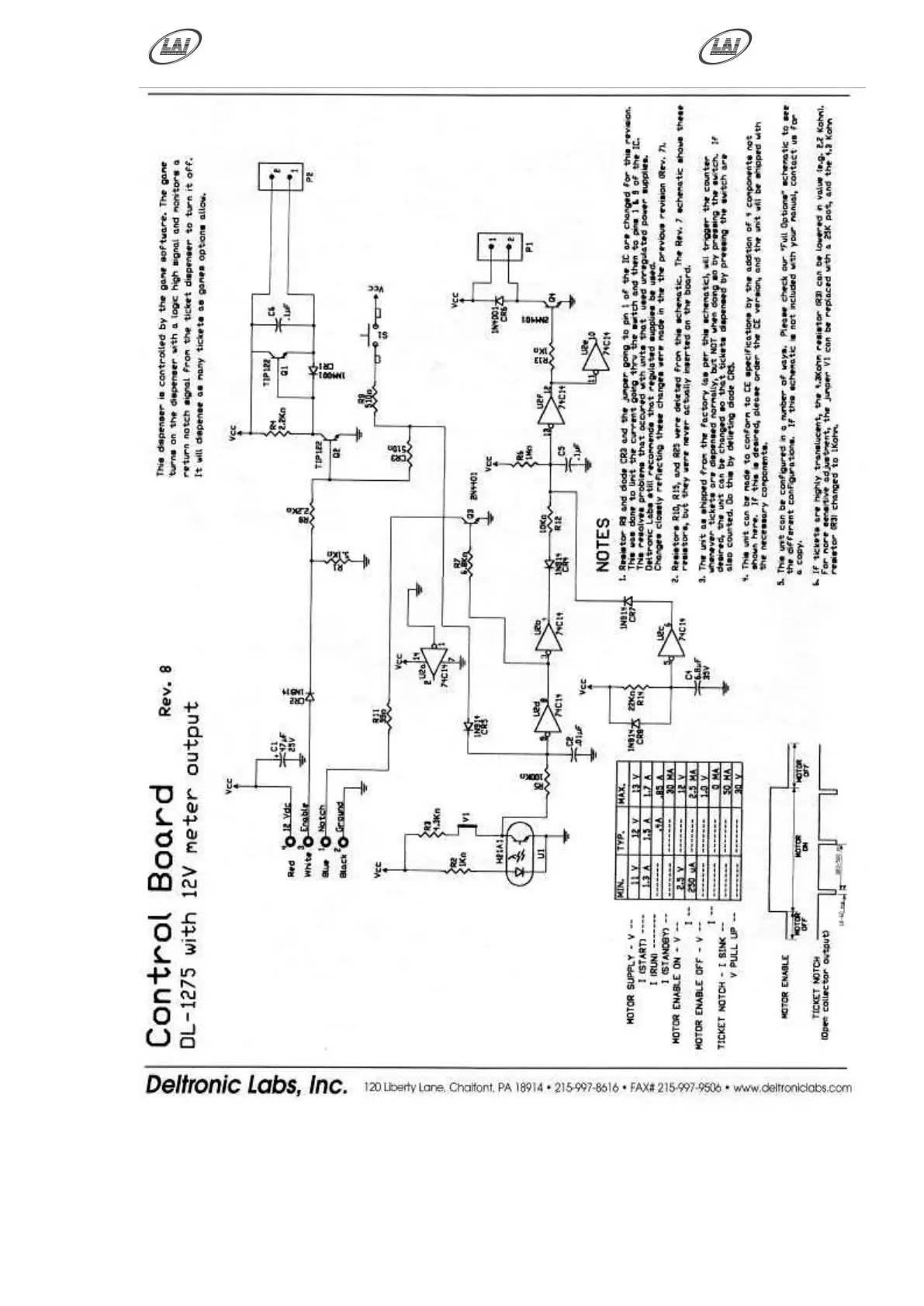 Page #48 background image