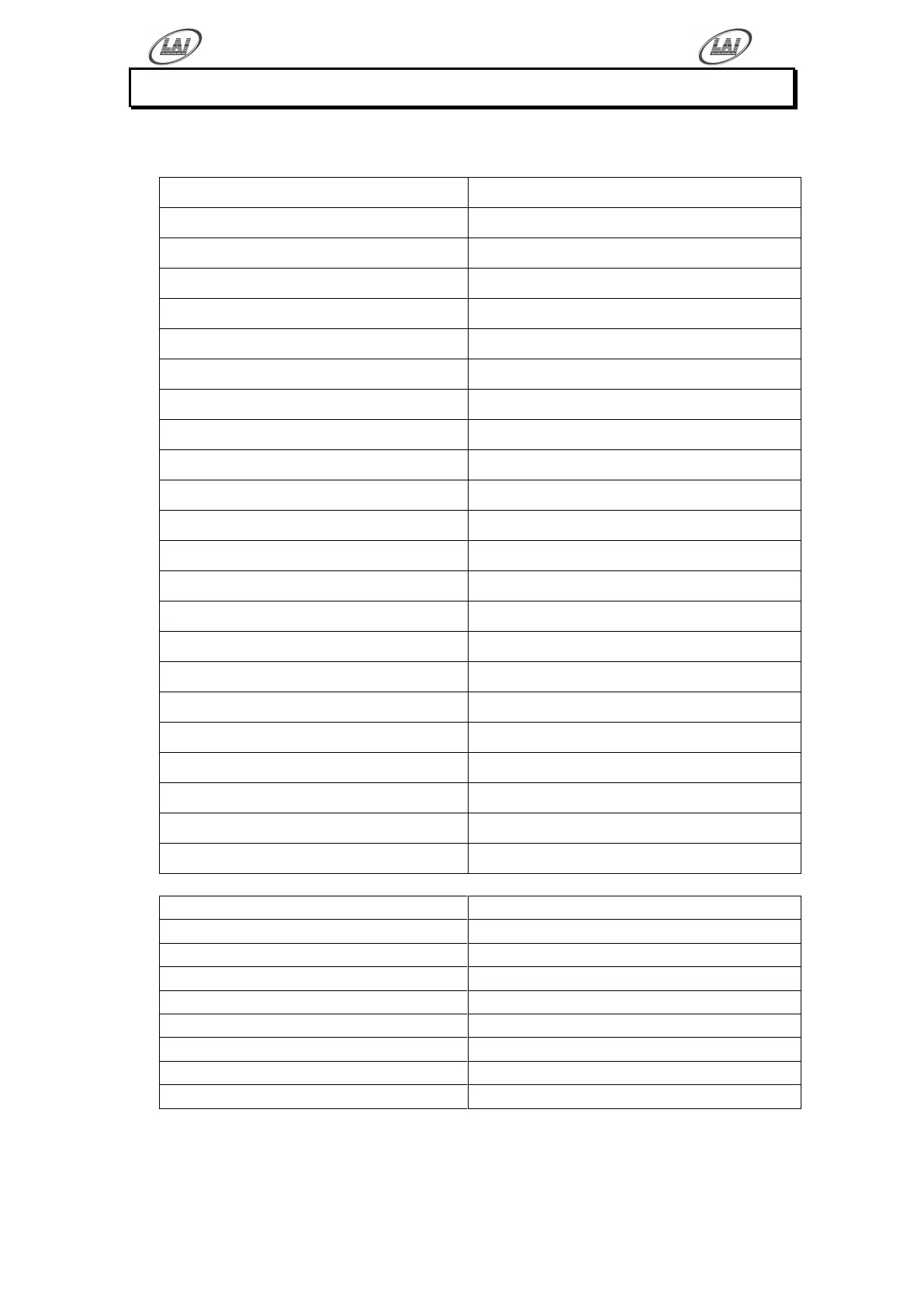 Page #50 background image