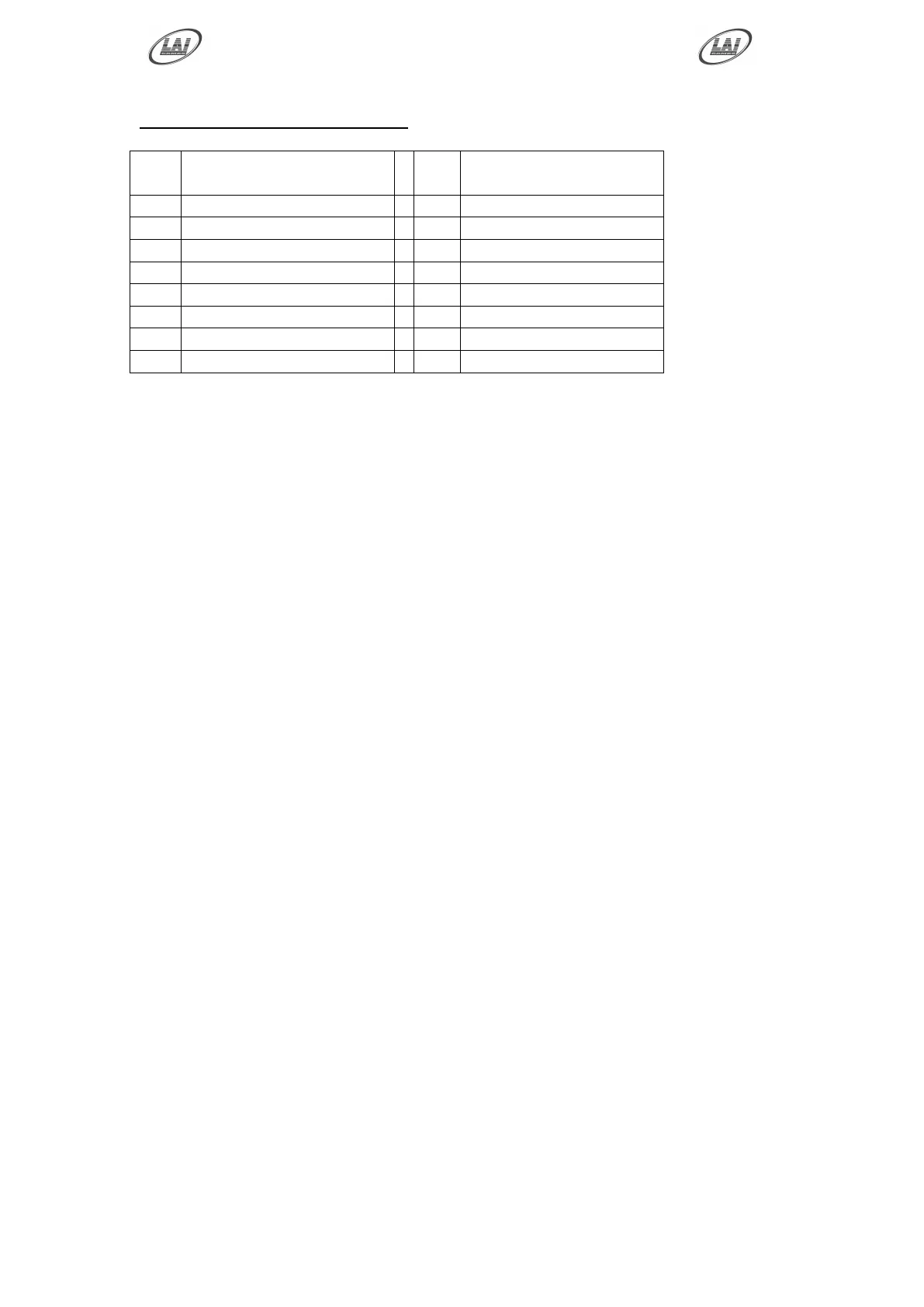 Page #52 background image
