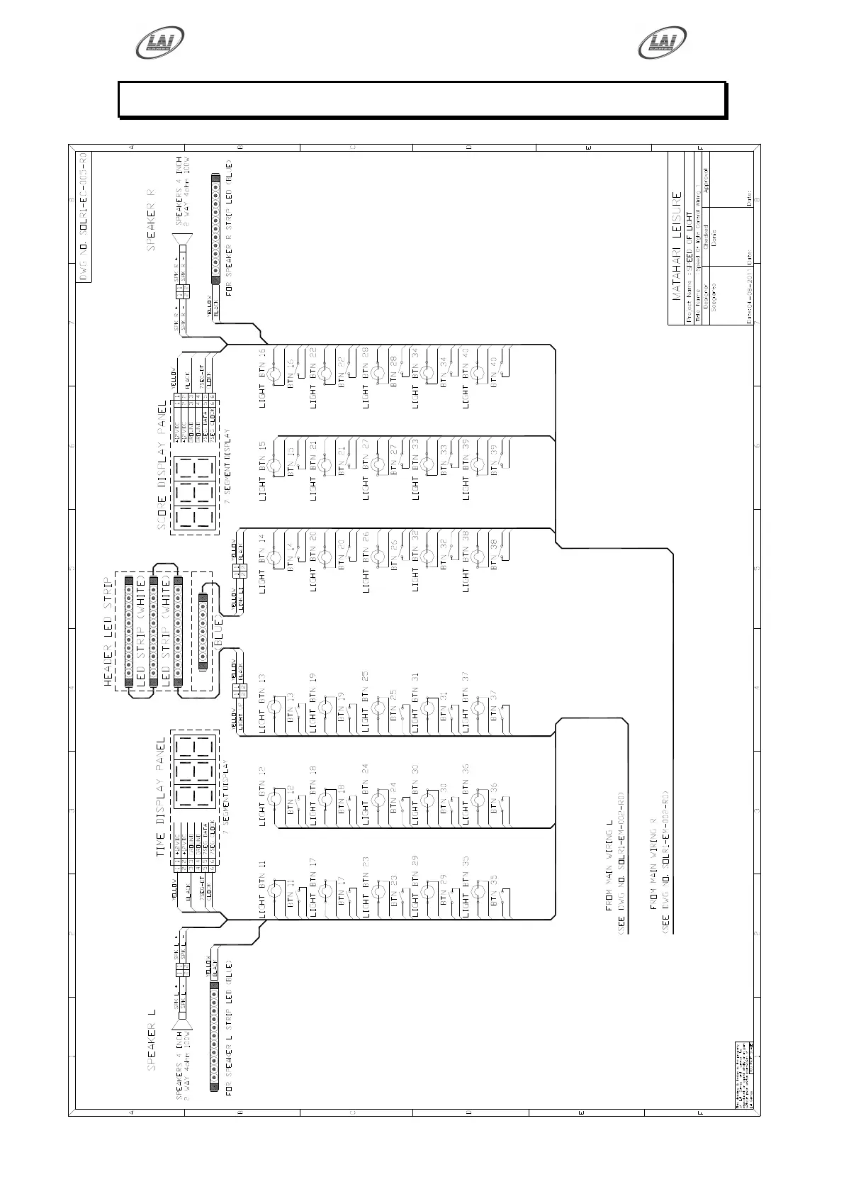 Page #55 background image