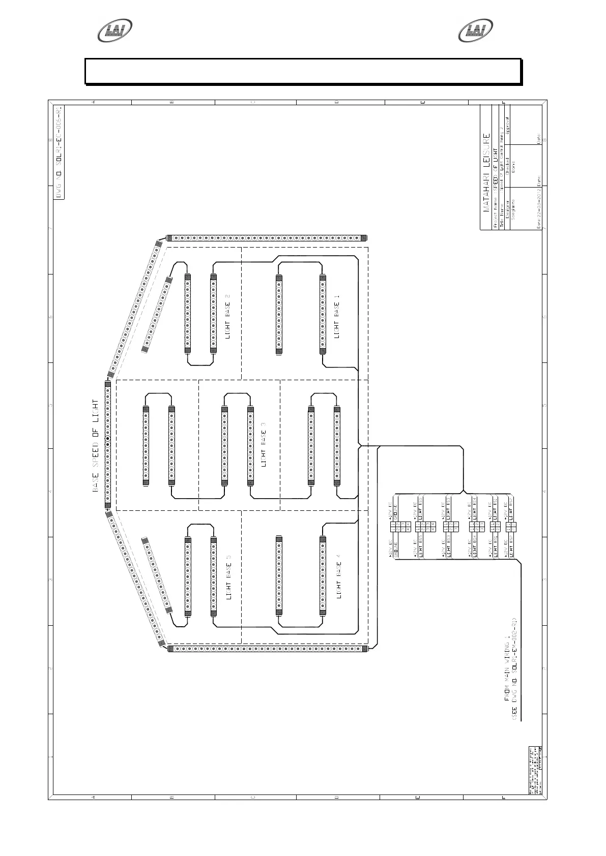 Page #56 background image