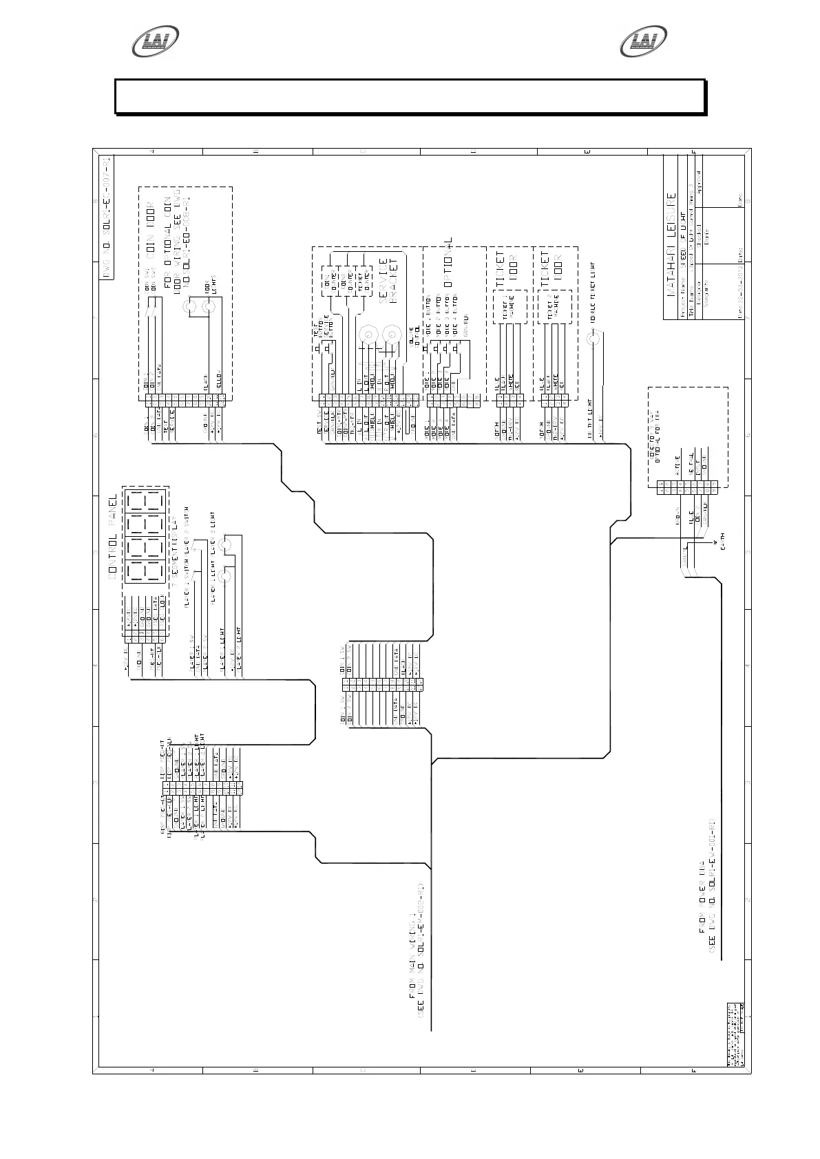 Page #57 background image