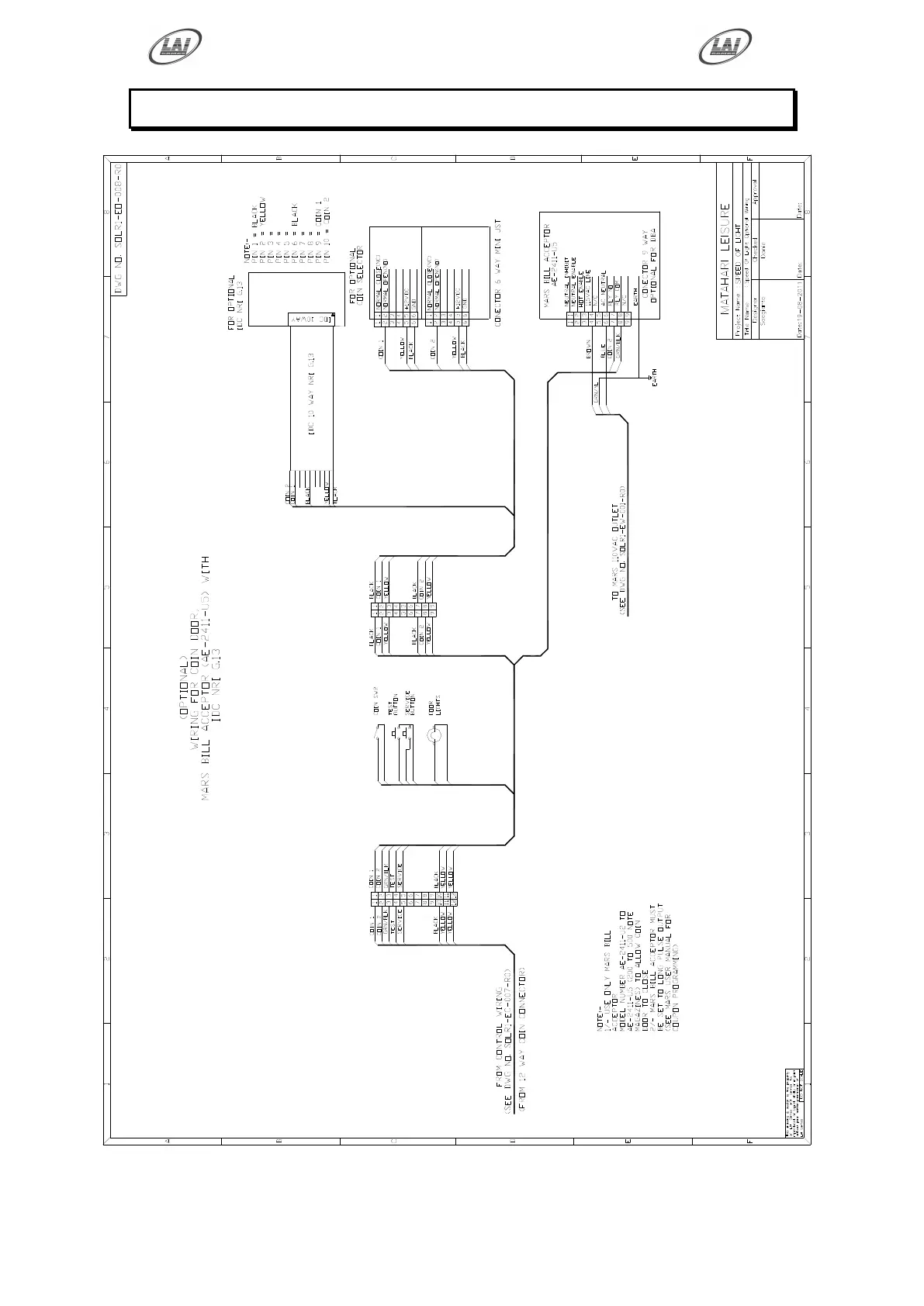 Page #58 background image