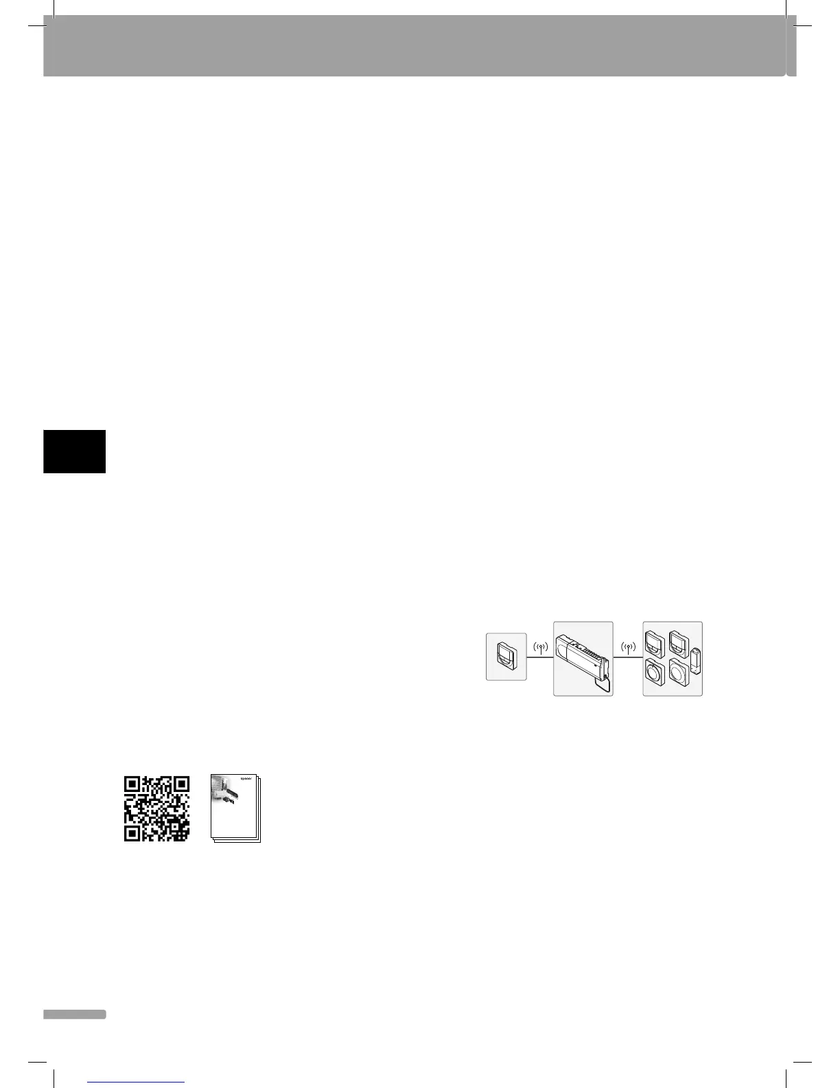 Page #100 background image