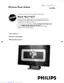 Preview: User Manual