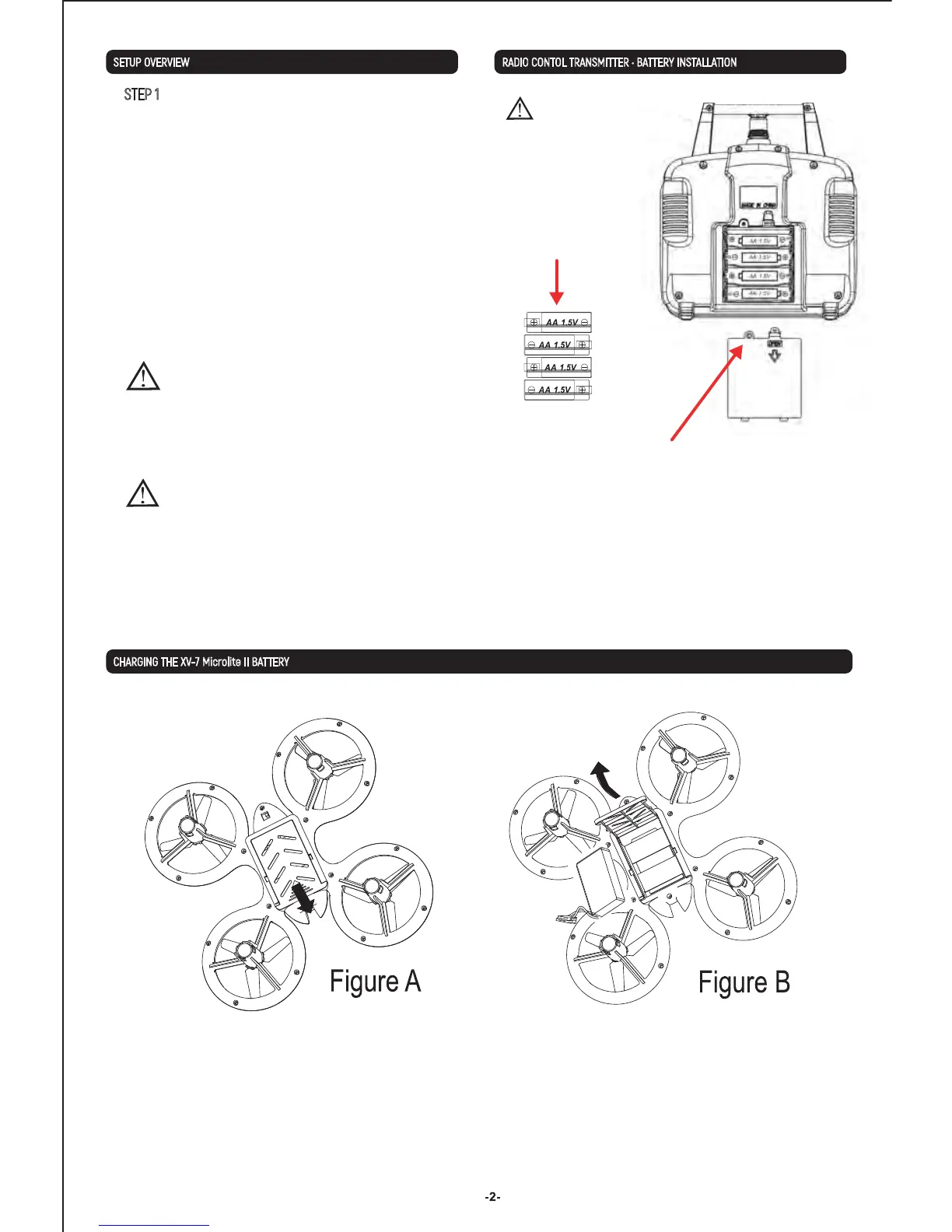 Page #2 background image