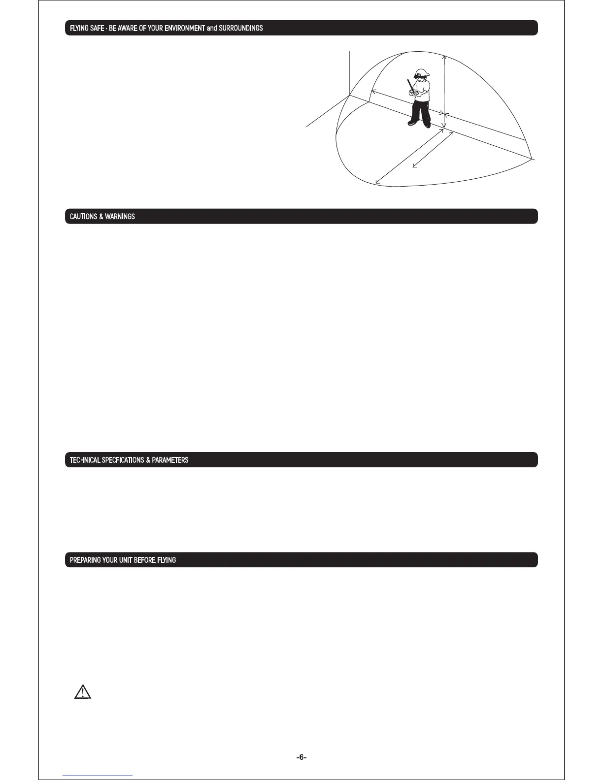 Page #7 background image