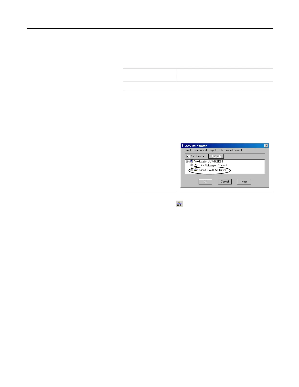 Page #38 background image
