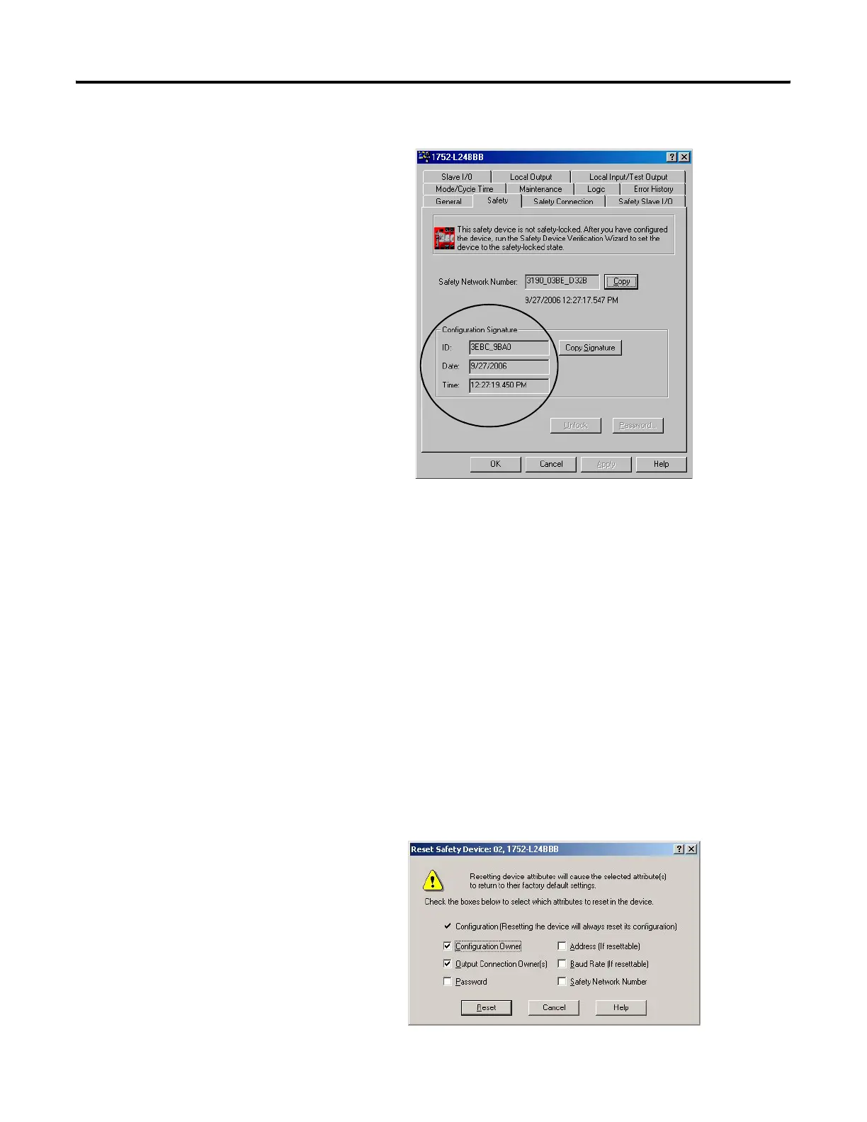 Page #39 background image