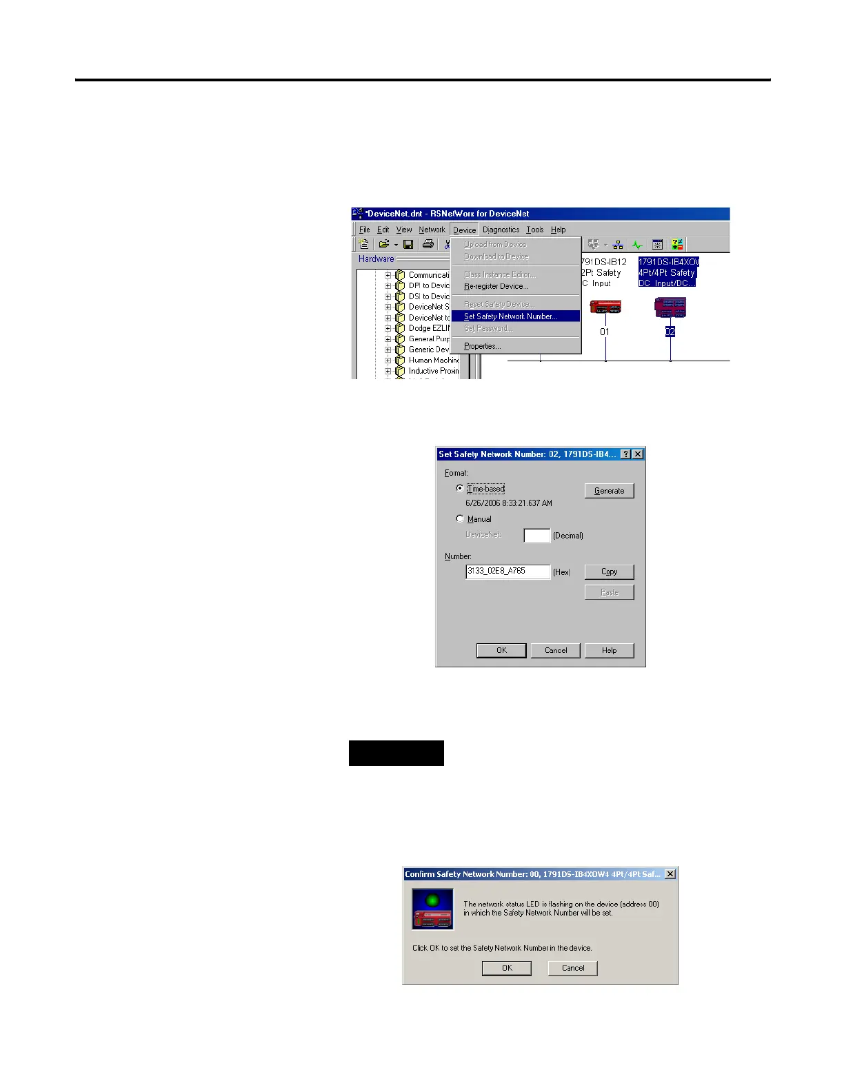 Page #46 background image