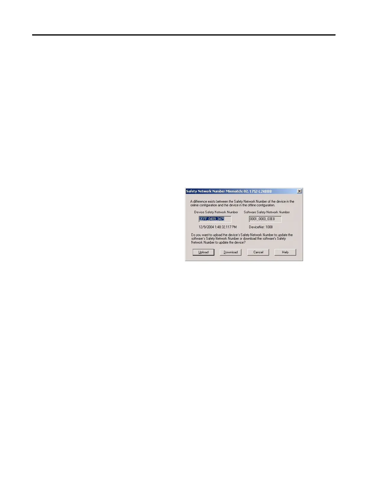 Page #47 background image