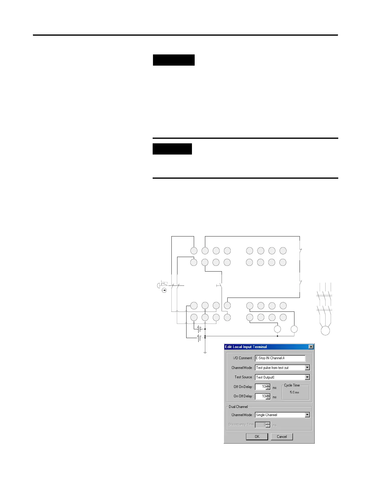 Page #52 background image