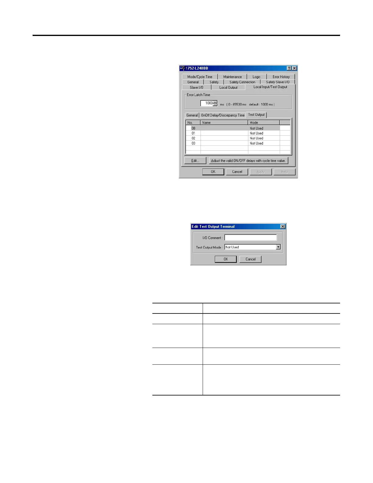 Page #55 background image