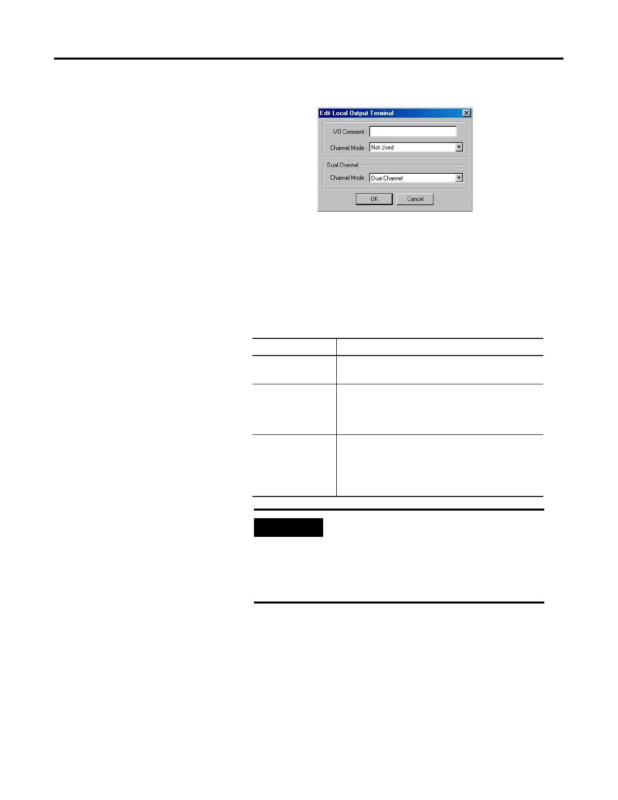 Page #57 background image