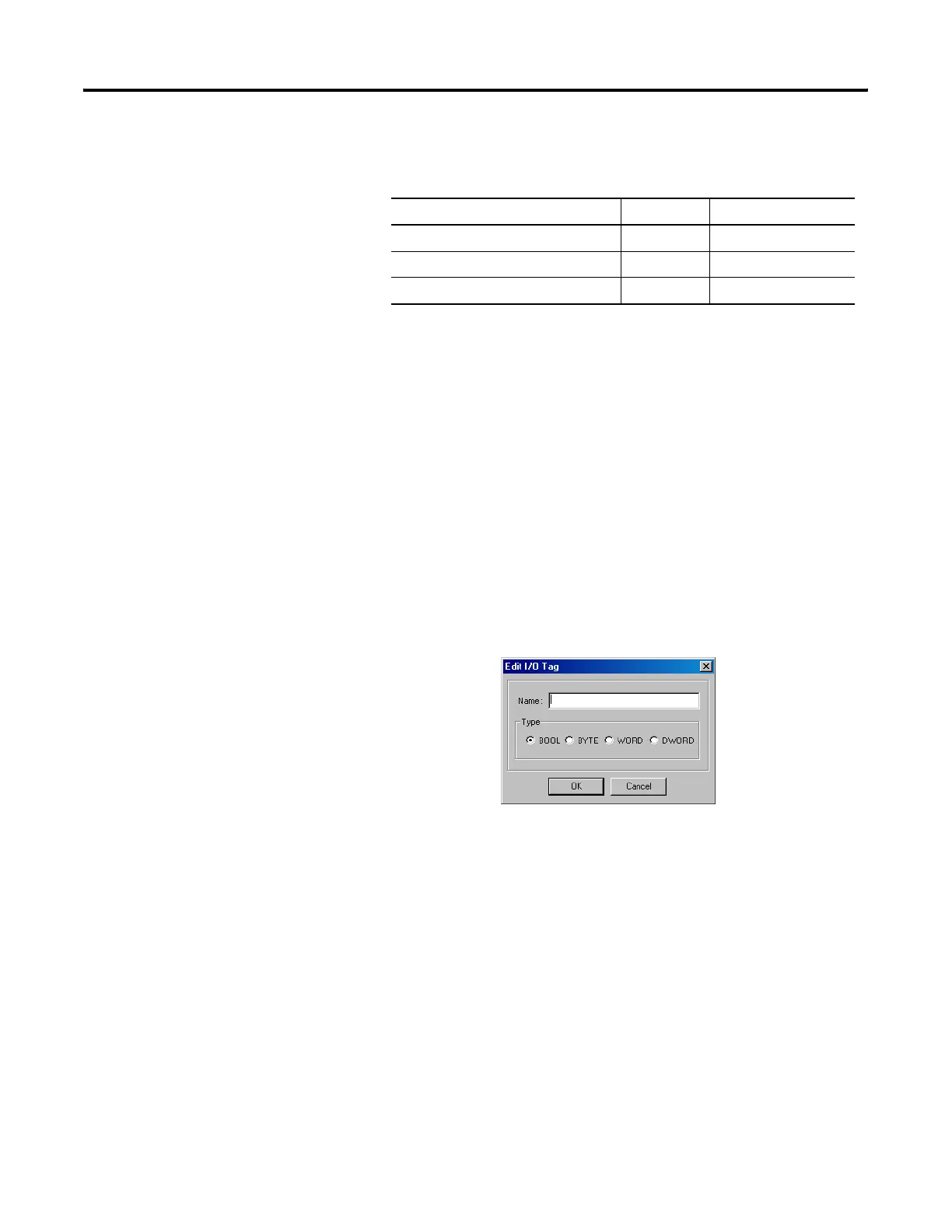Page #67 background image
