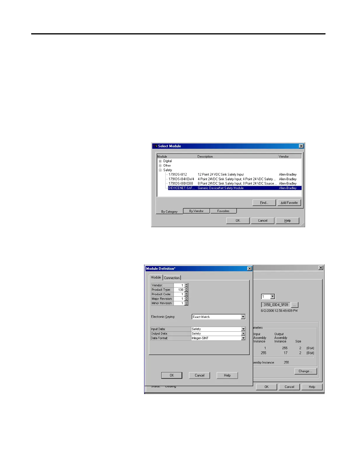 Page #69 background image