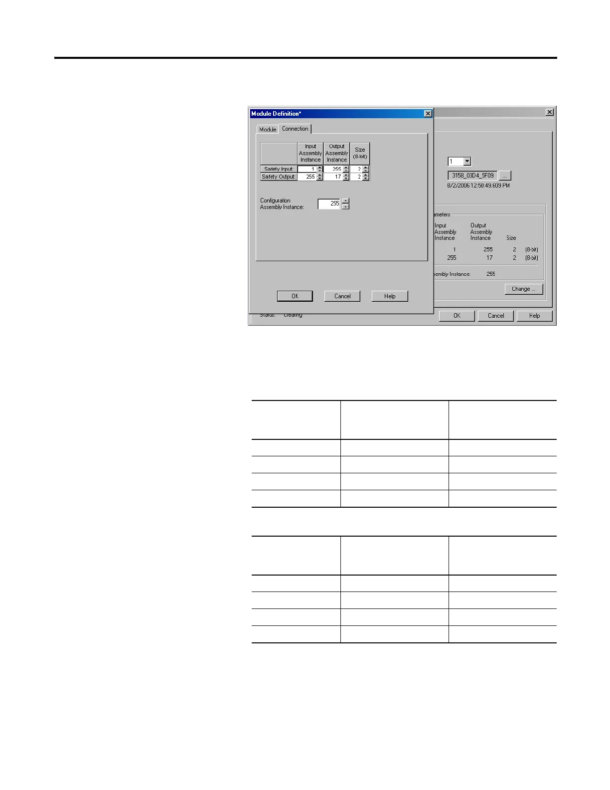 Page #70 background image