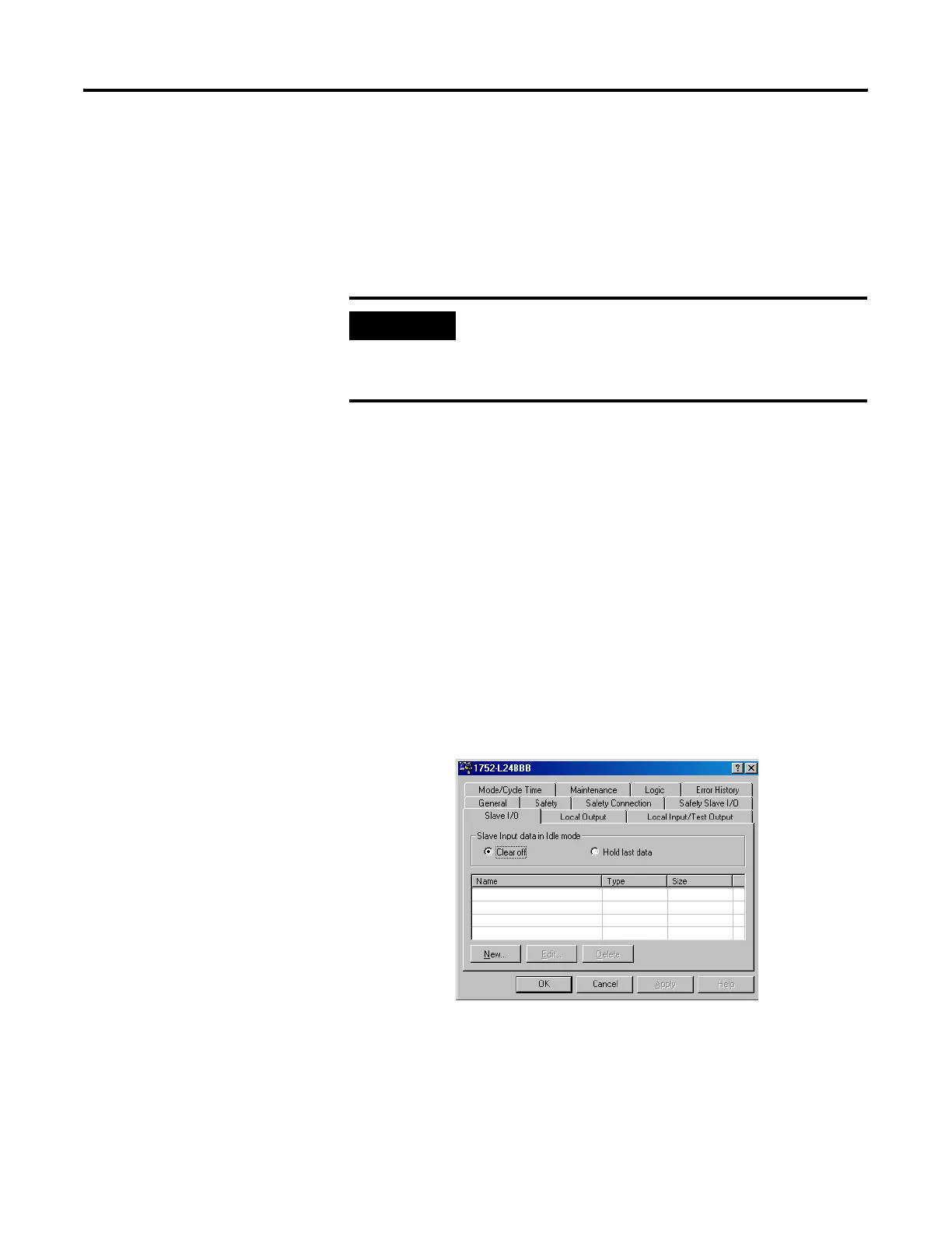 Page #73 background image