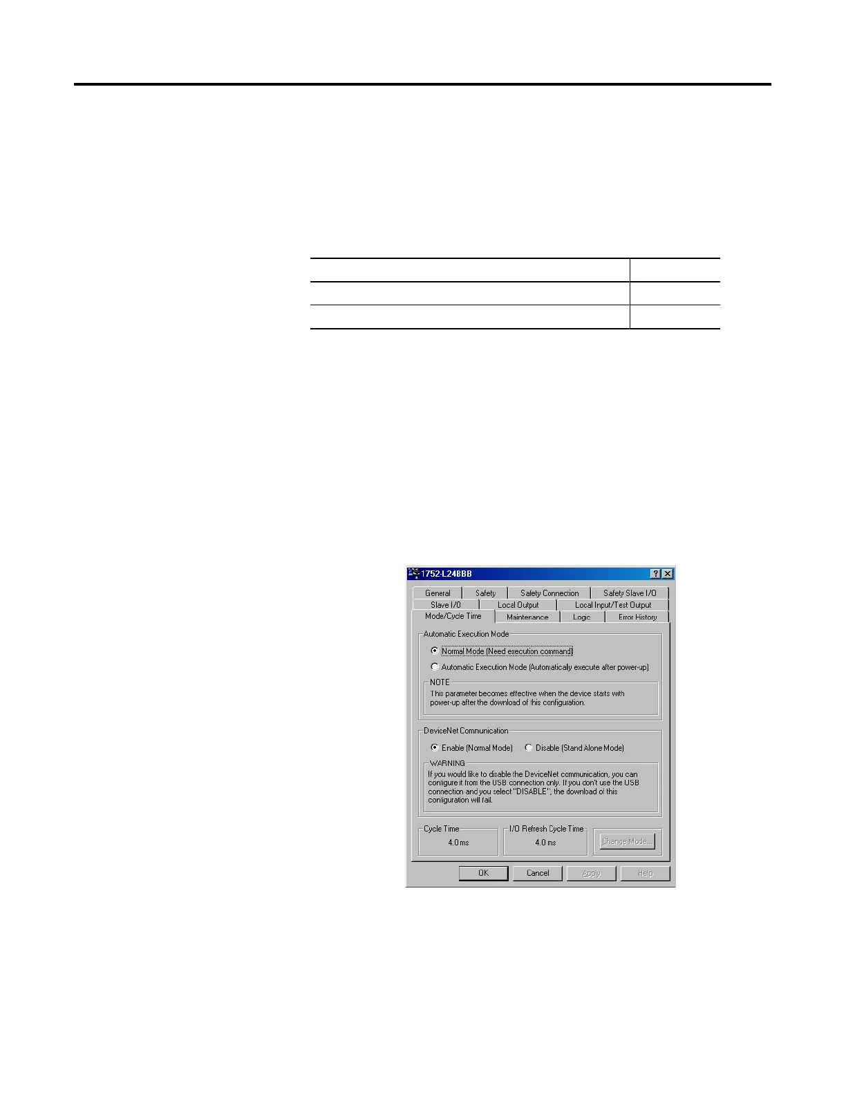 Page #79 background image
