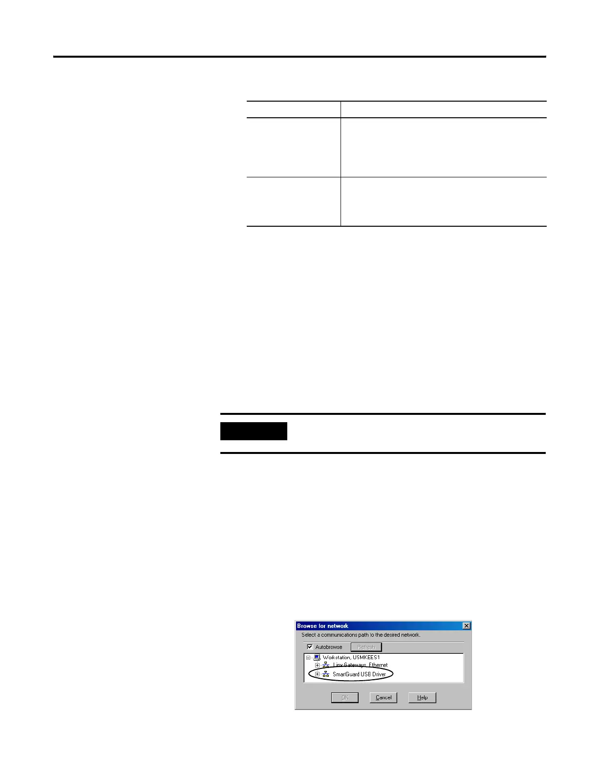 Page #80 background image