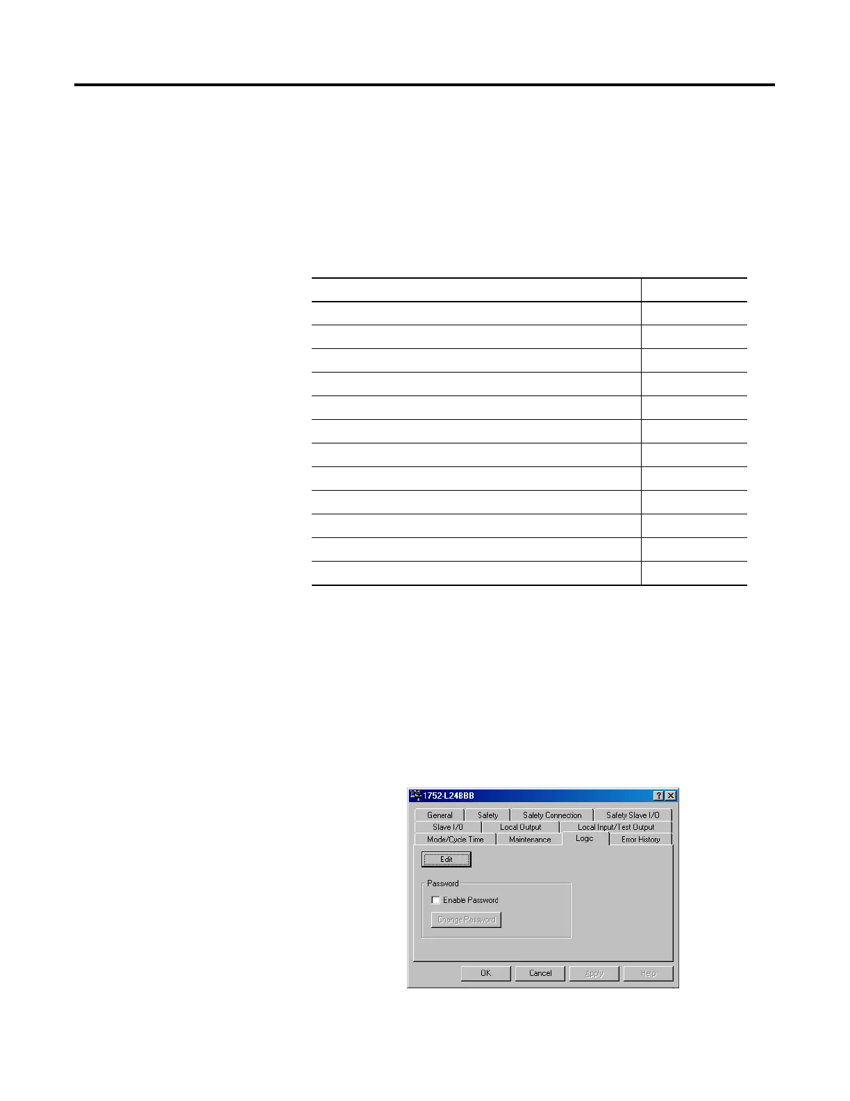 Page #83 background image