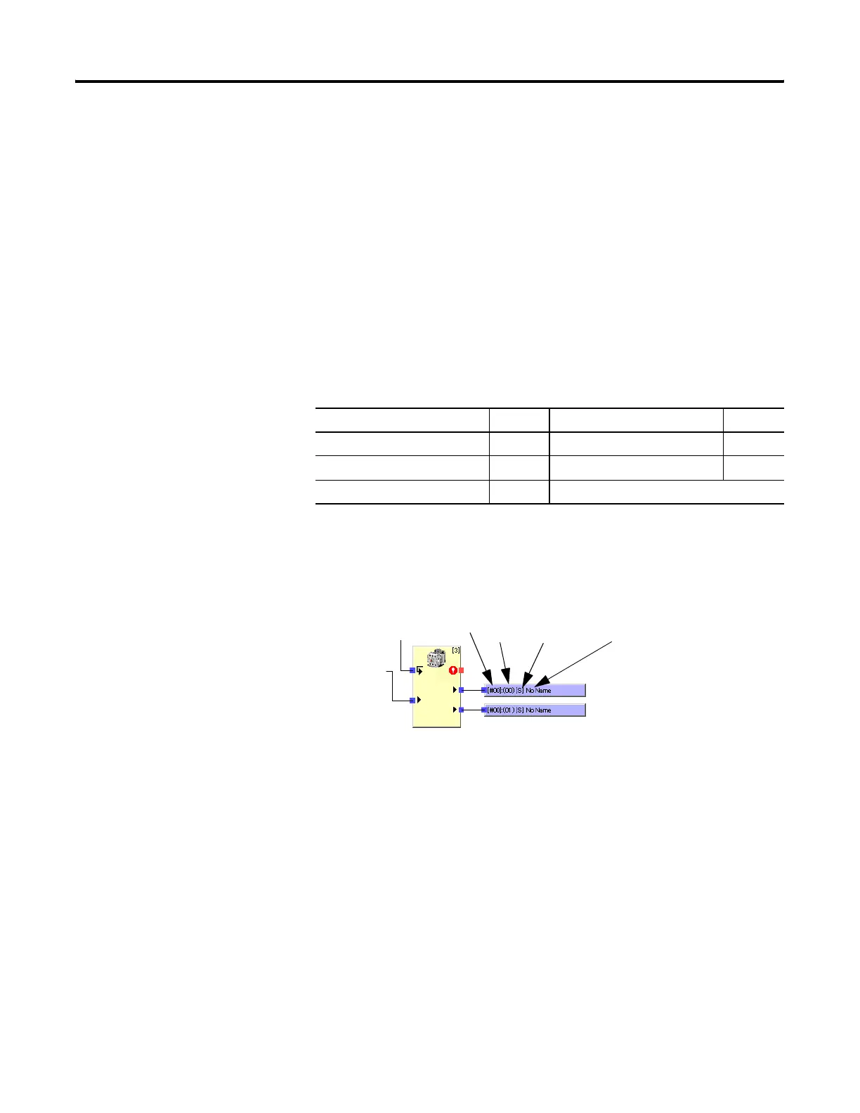 Page #87 background image