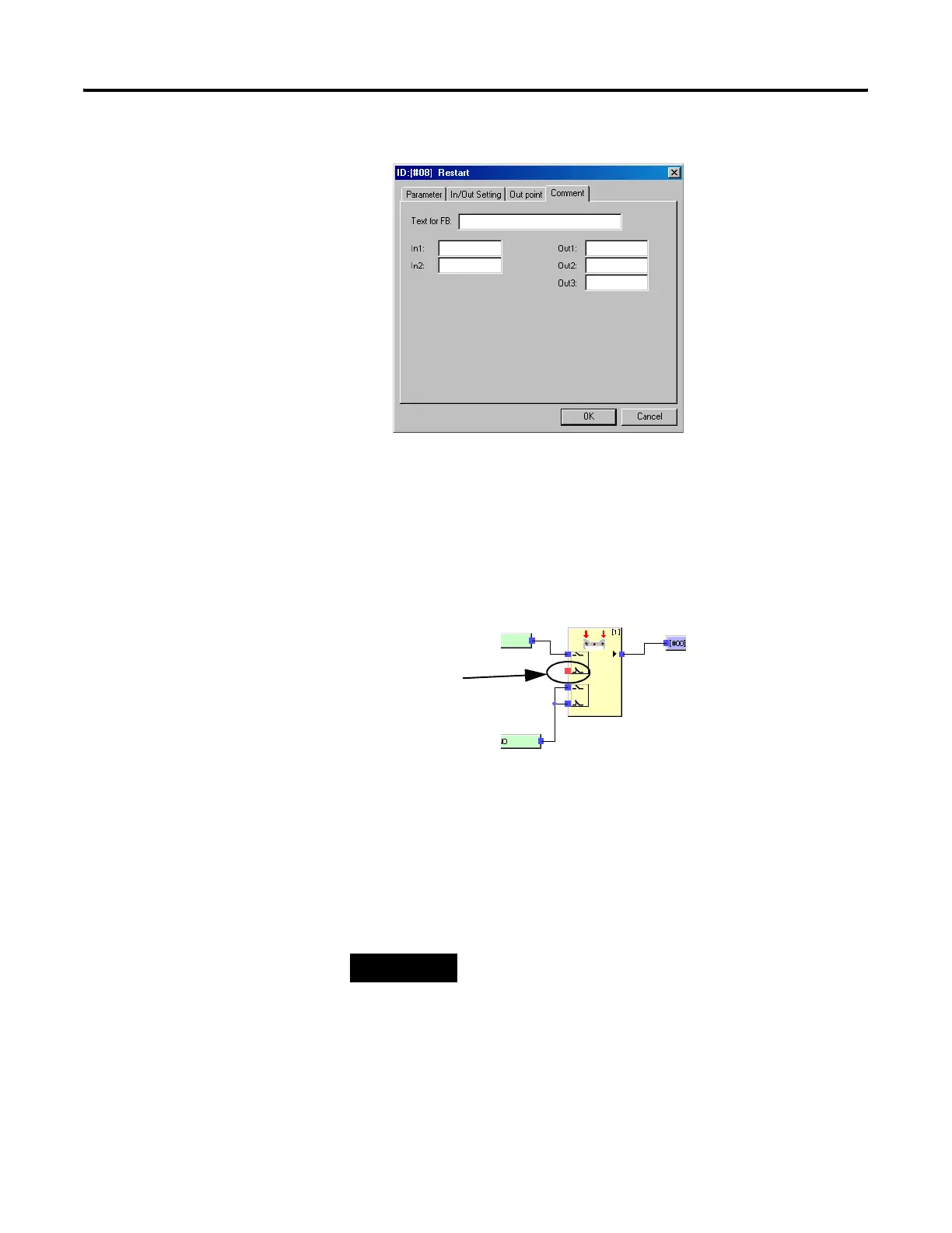 Page #93 background image