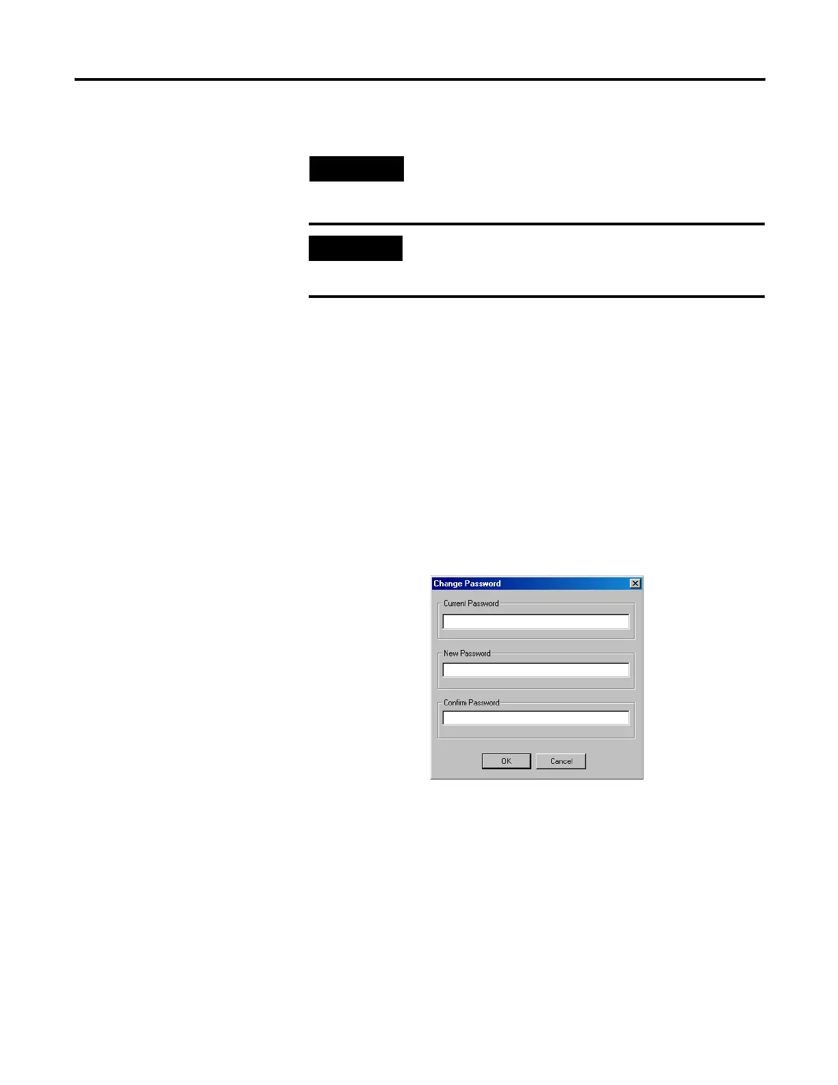 Page #100 background image