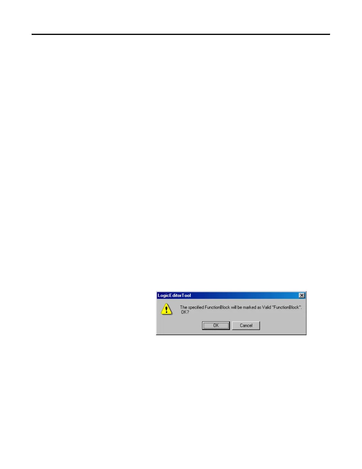 Page #101 background image