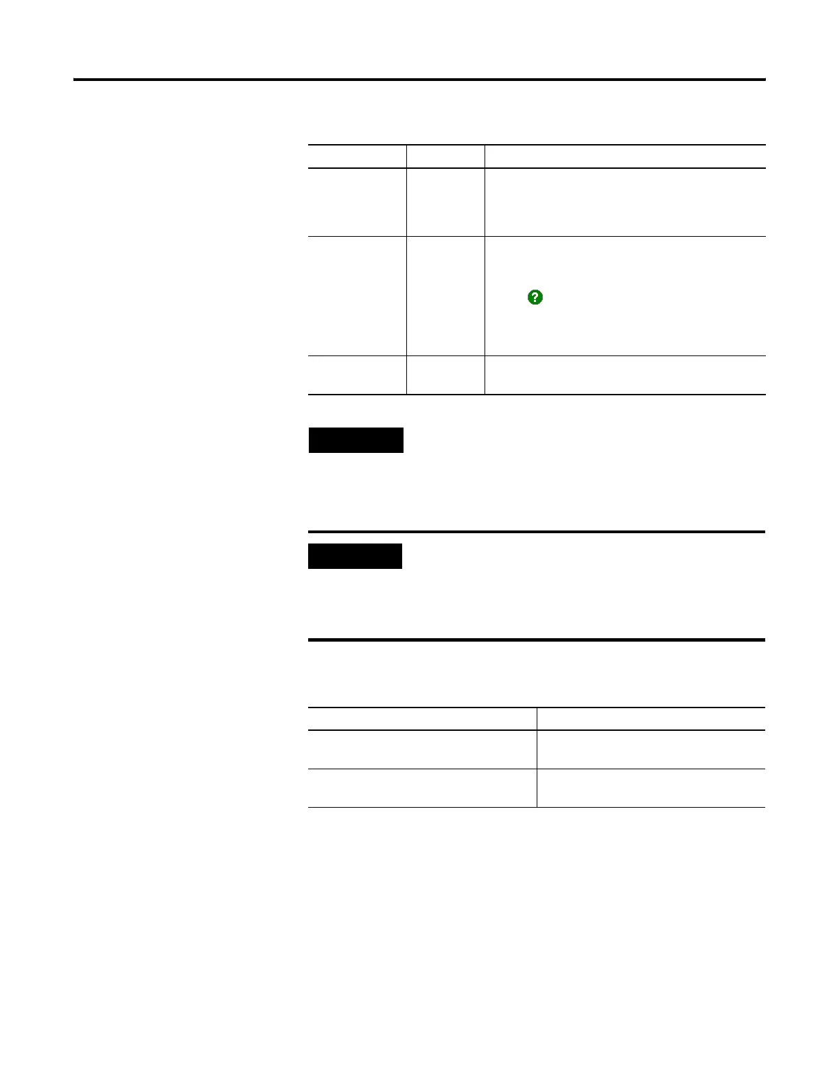 Page #103 background image