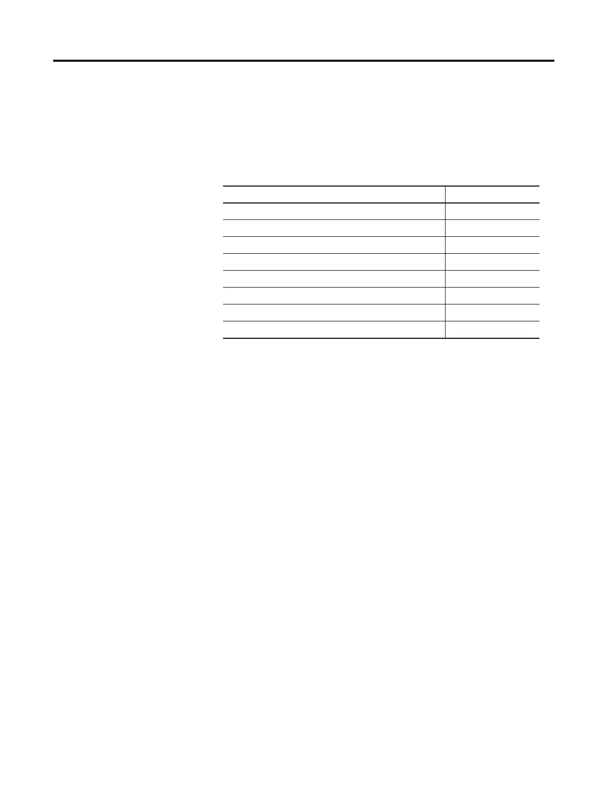 Page #105 background image
