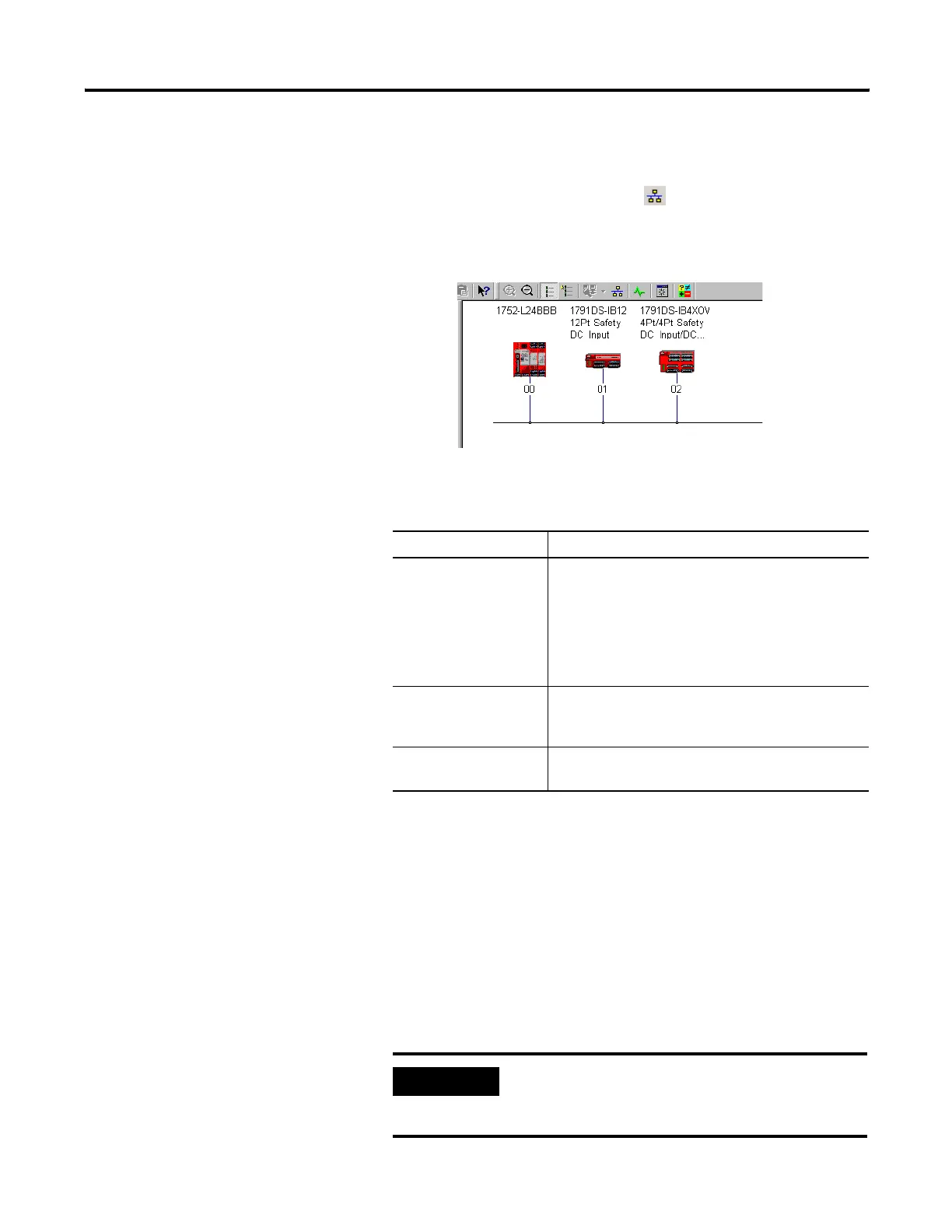 Page #106 background image