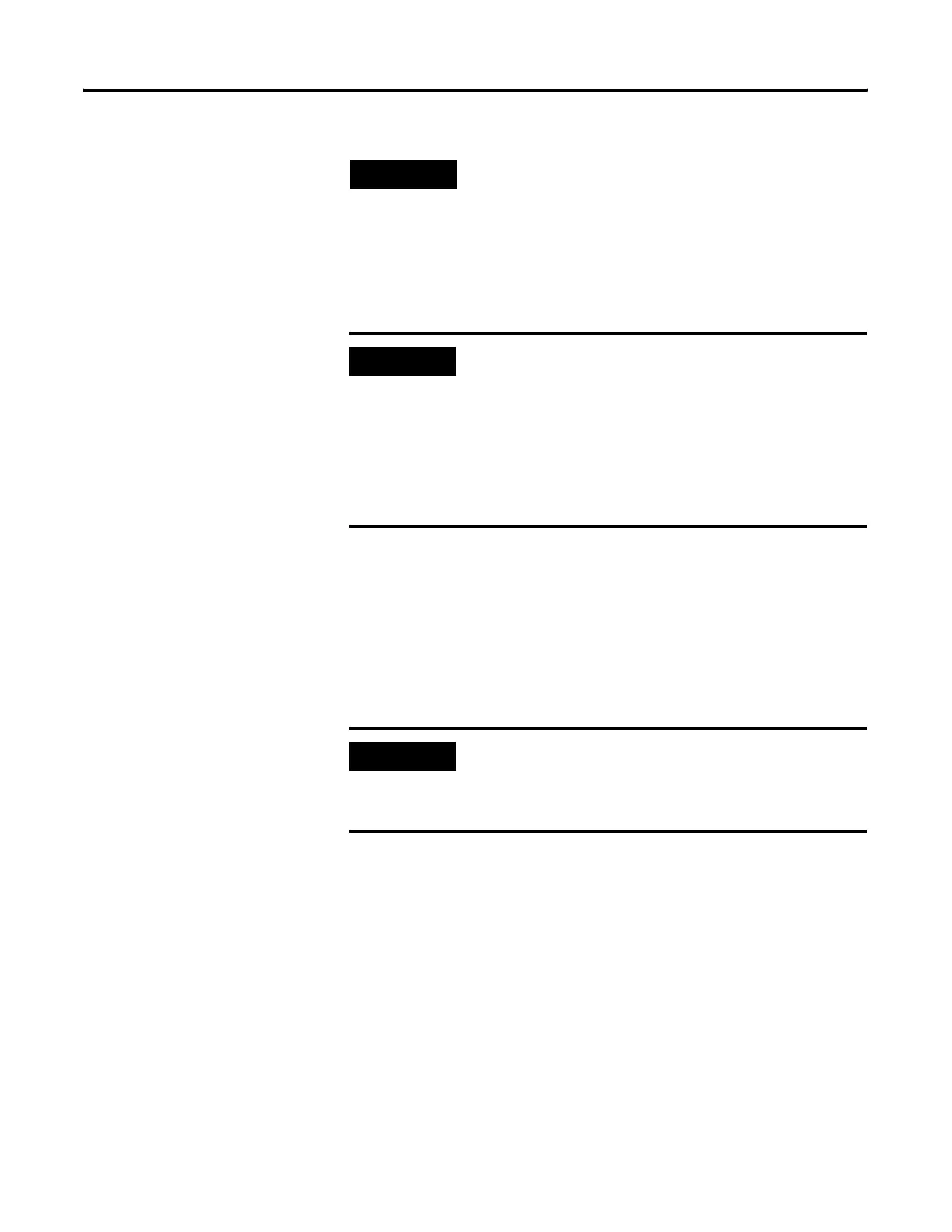 Page #107 background image