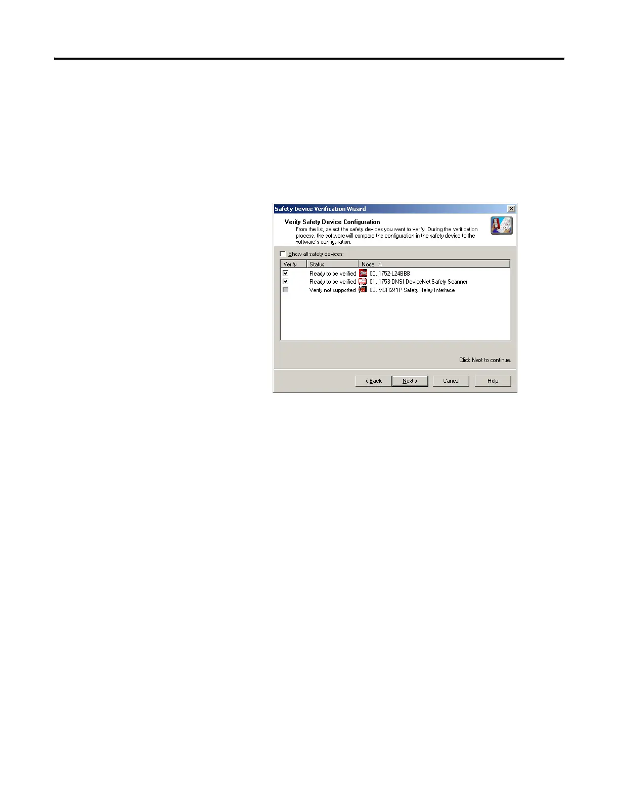Page #109 background image