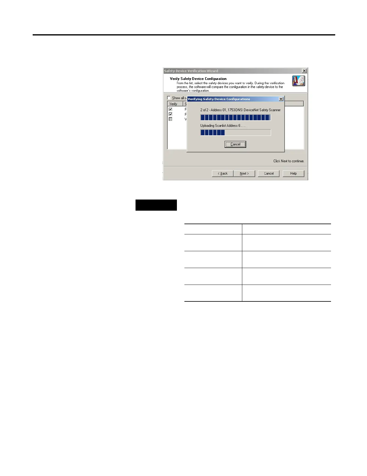 Page #110 background image